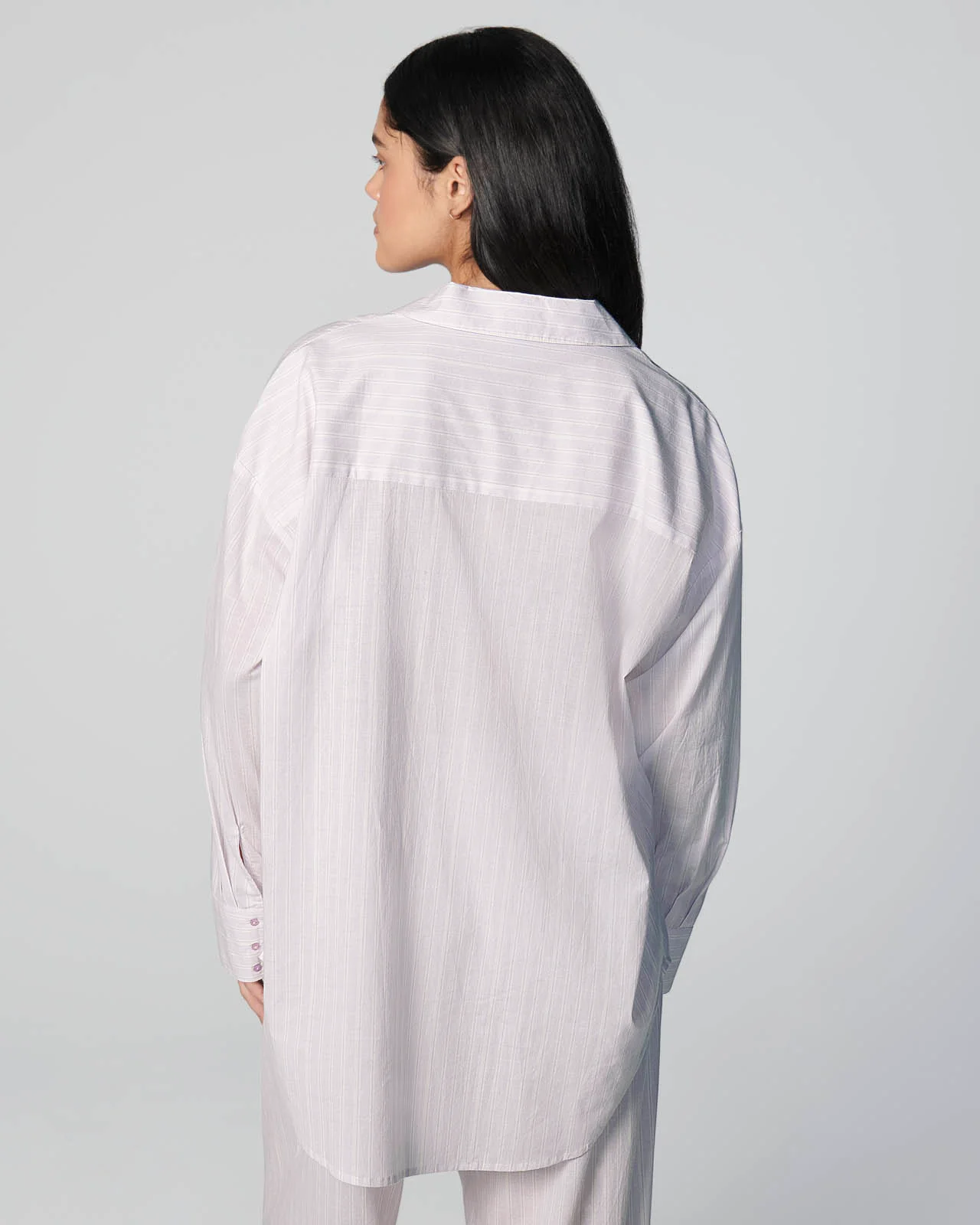 Morning Bliss Sleep Shirt - Image 27