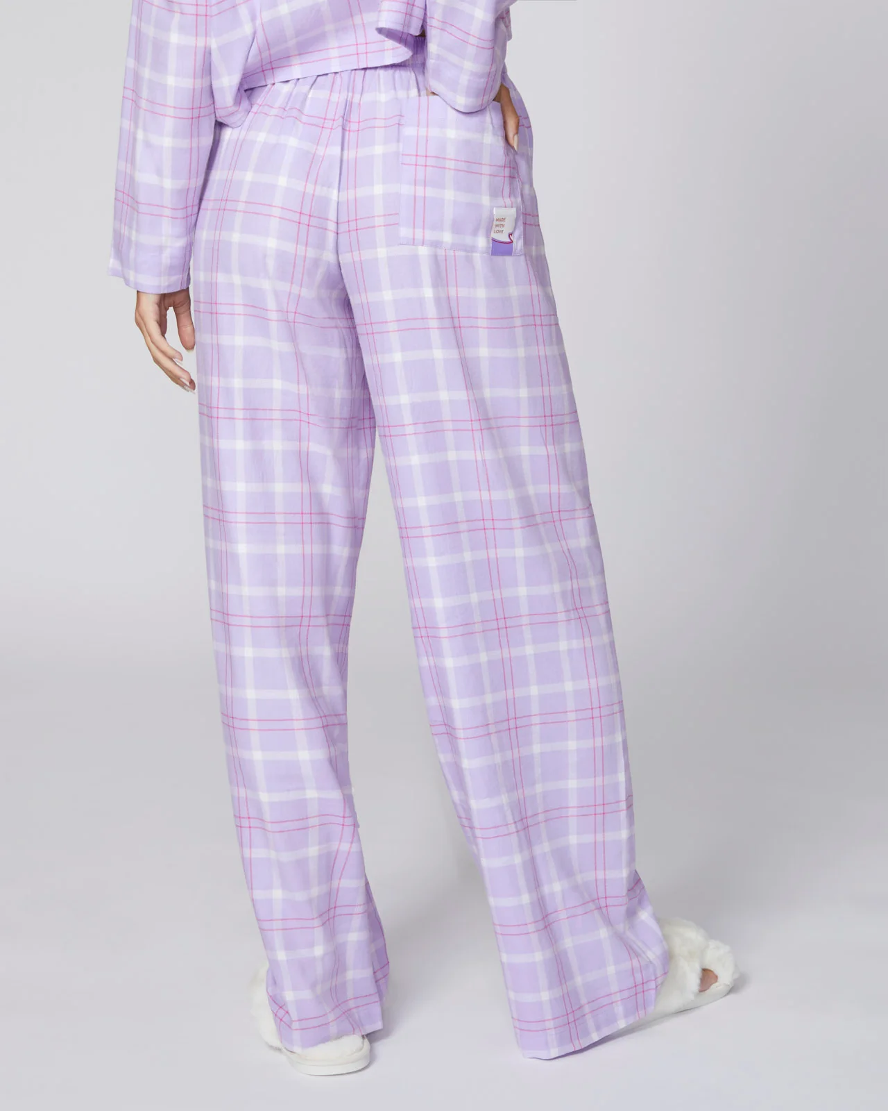 Nice Spice Sleep Pant - Image 20