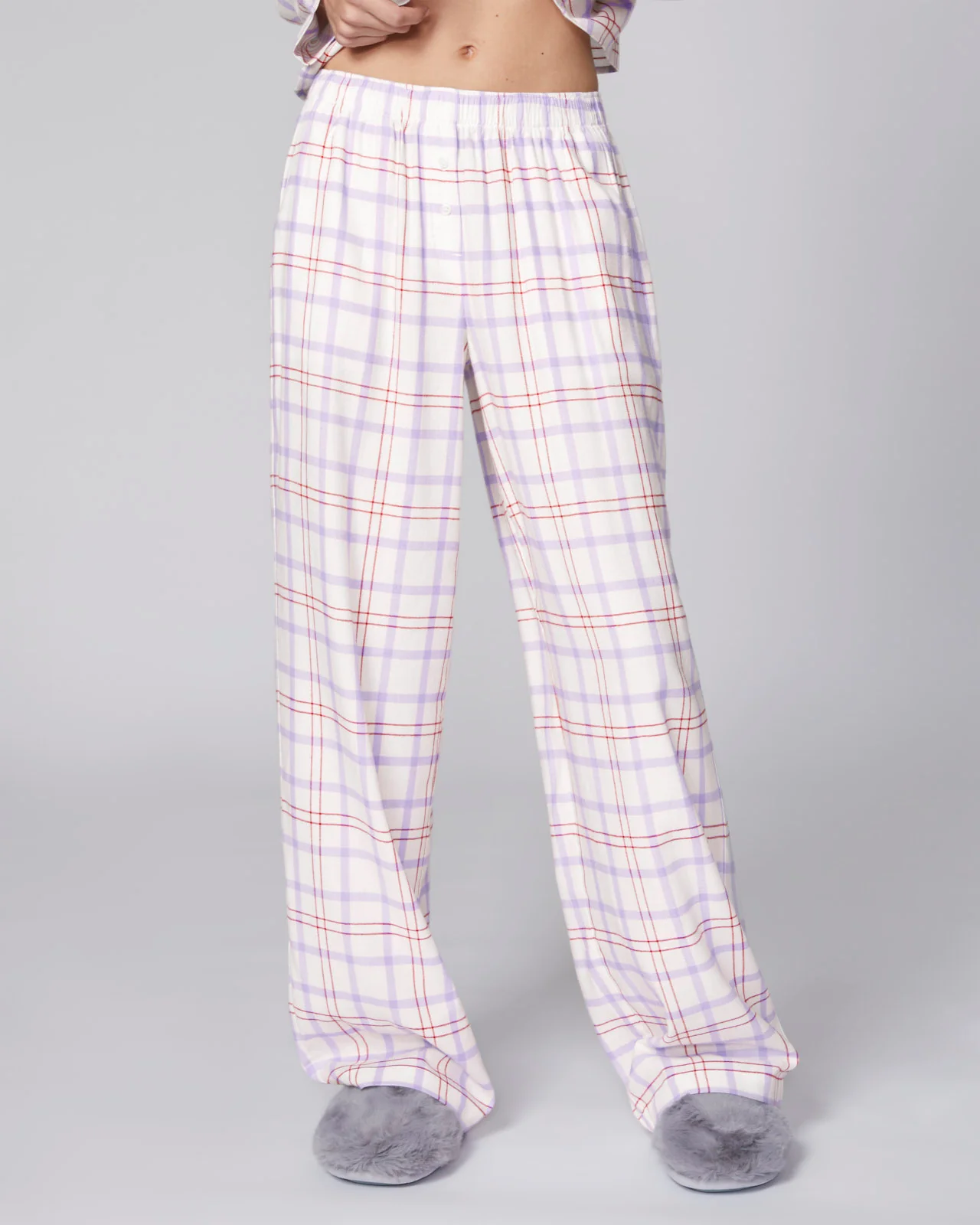 Nice Spice Sleep Pant - Image 9