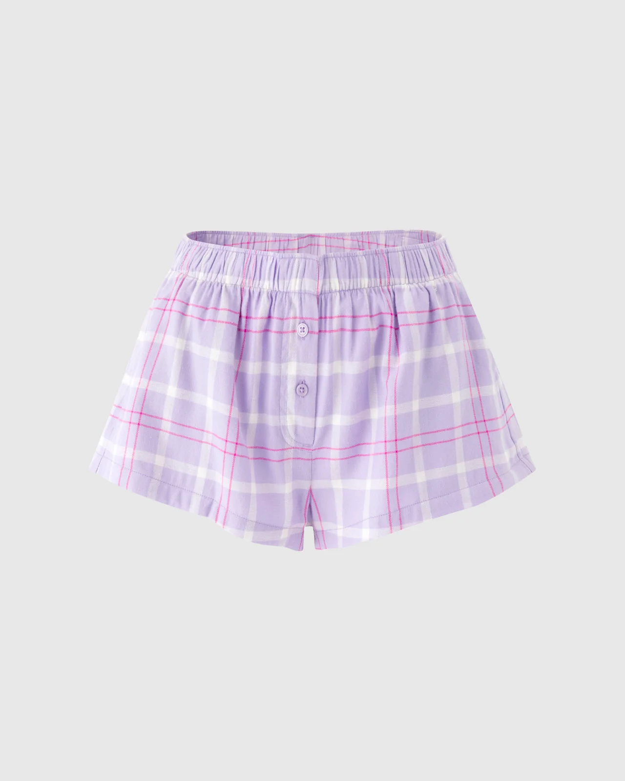 Nice Spice Sleep Shortie - Image 9