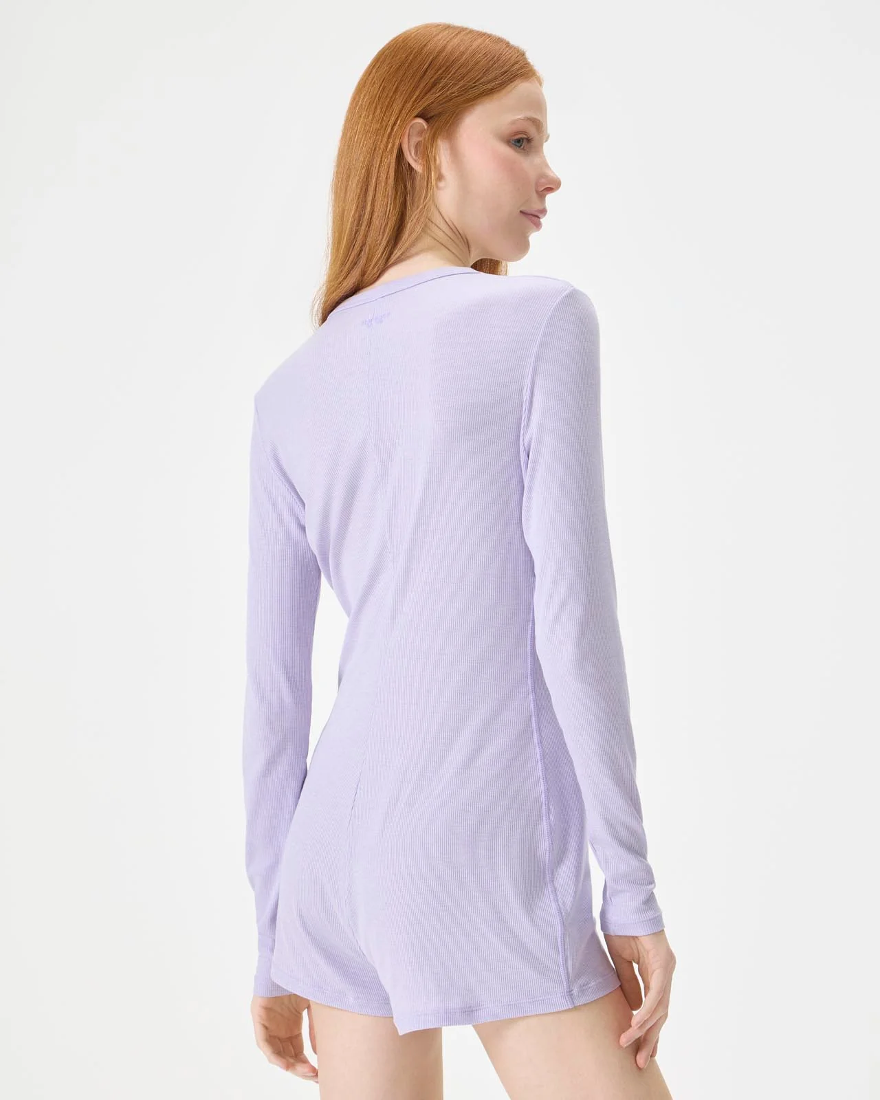 Onesie - Image 13