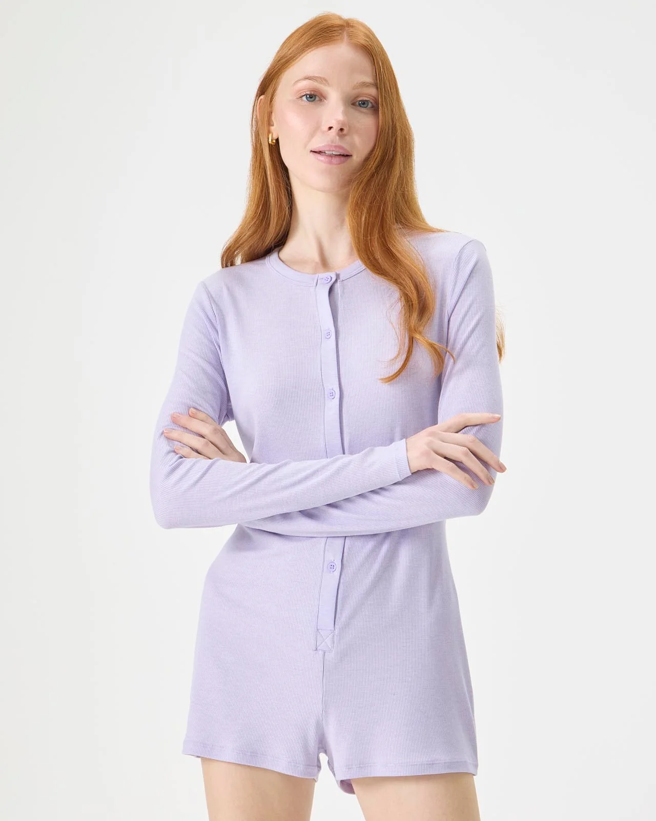 Onesie - Image 8