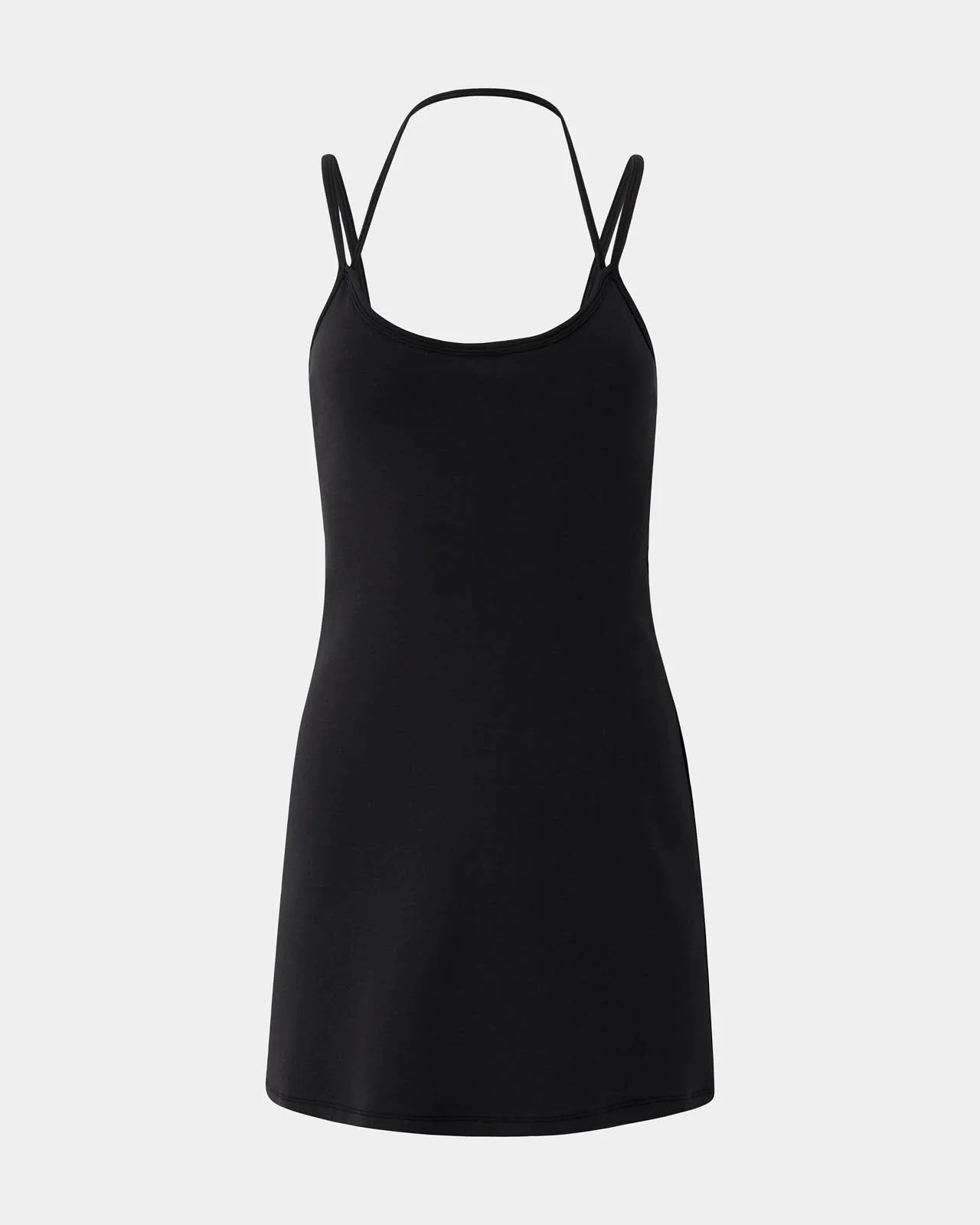 Playmaker Dress - Image 2