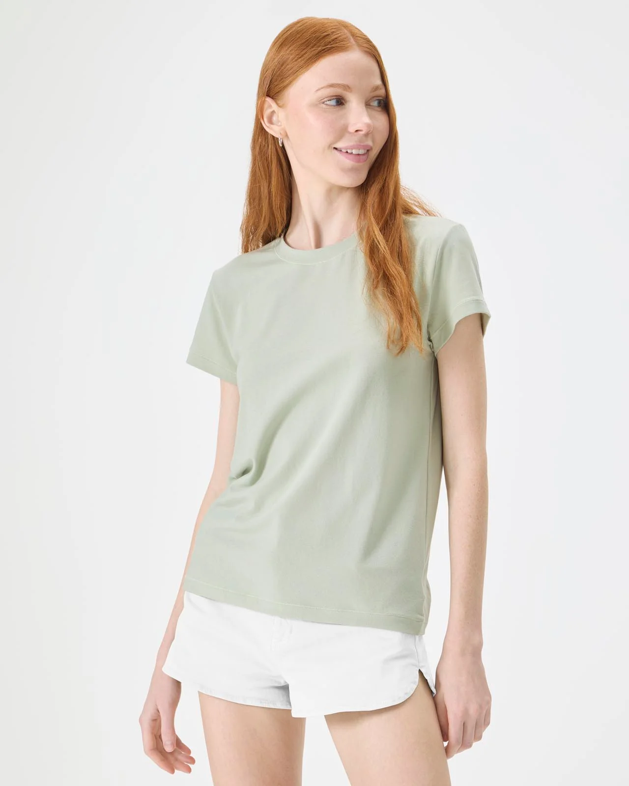 Bright Side 90's Tee - Image 17