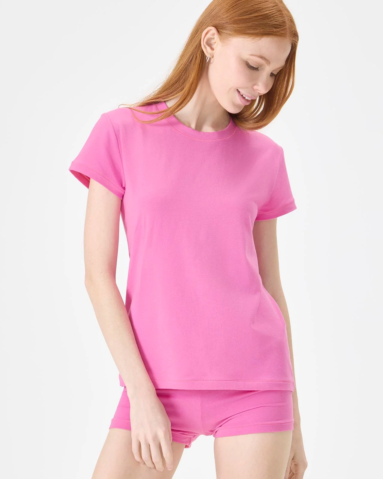 Bright Side 90's Tee - Image 29