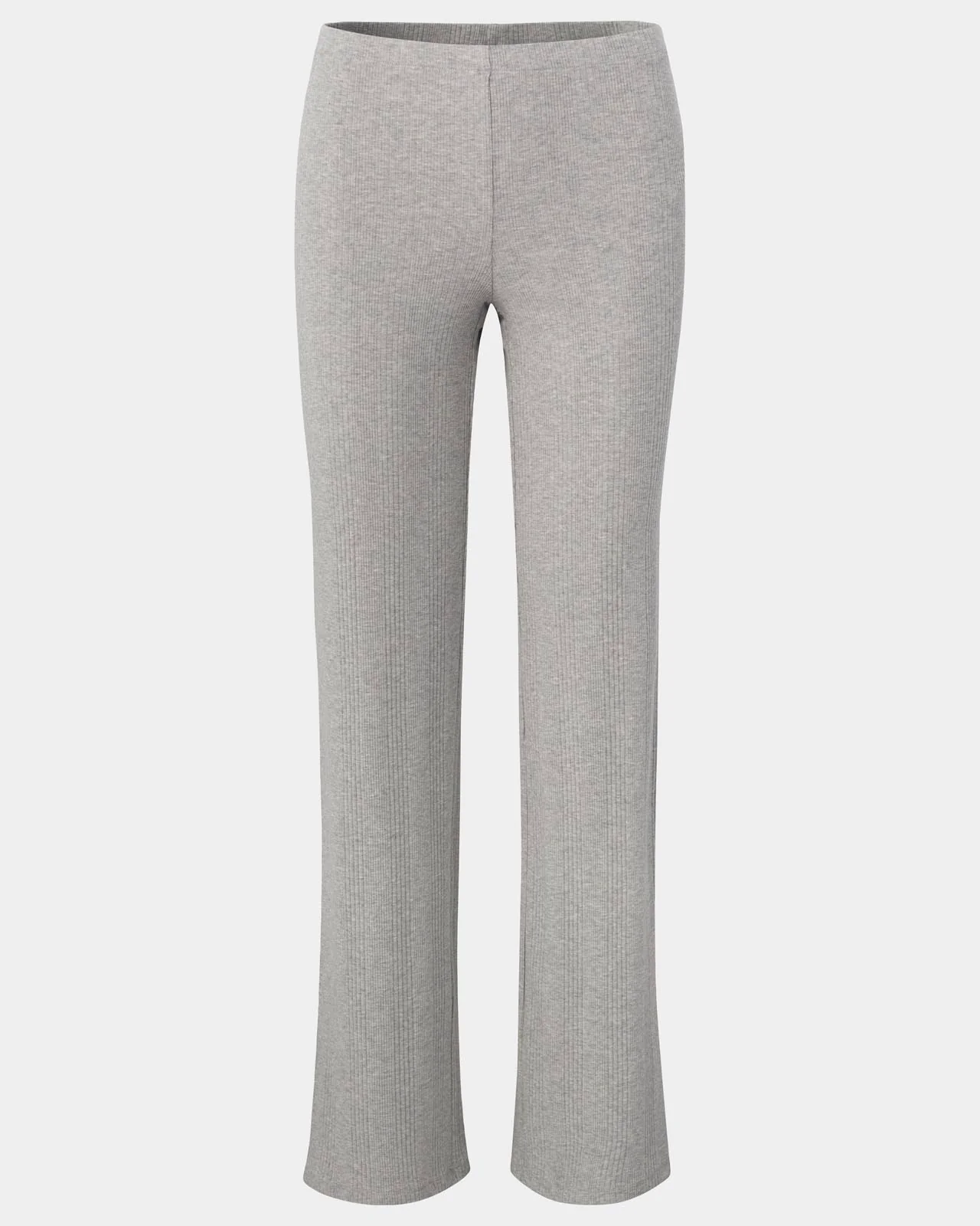 Rib Refresh 90's Pant - Image 27