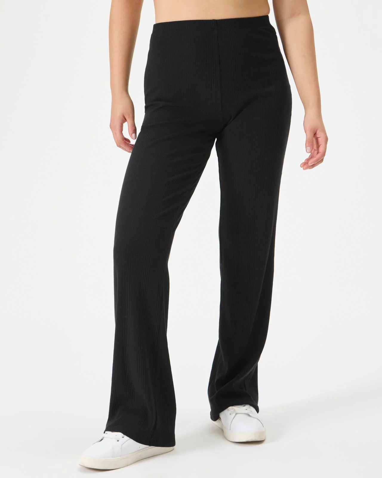 Rib Refresh 90's Pant - Image 28