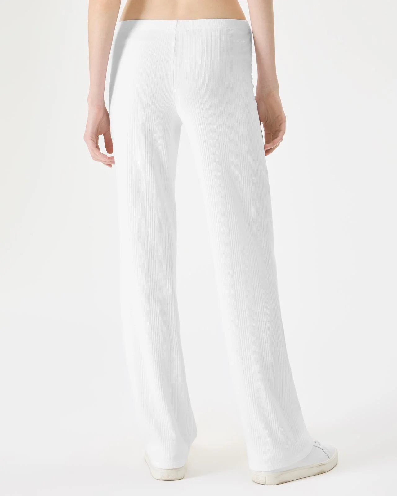 Rib Refresh 90's Pant - Image 5