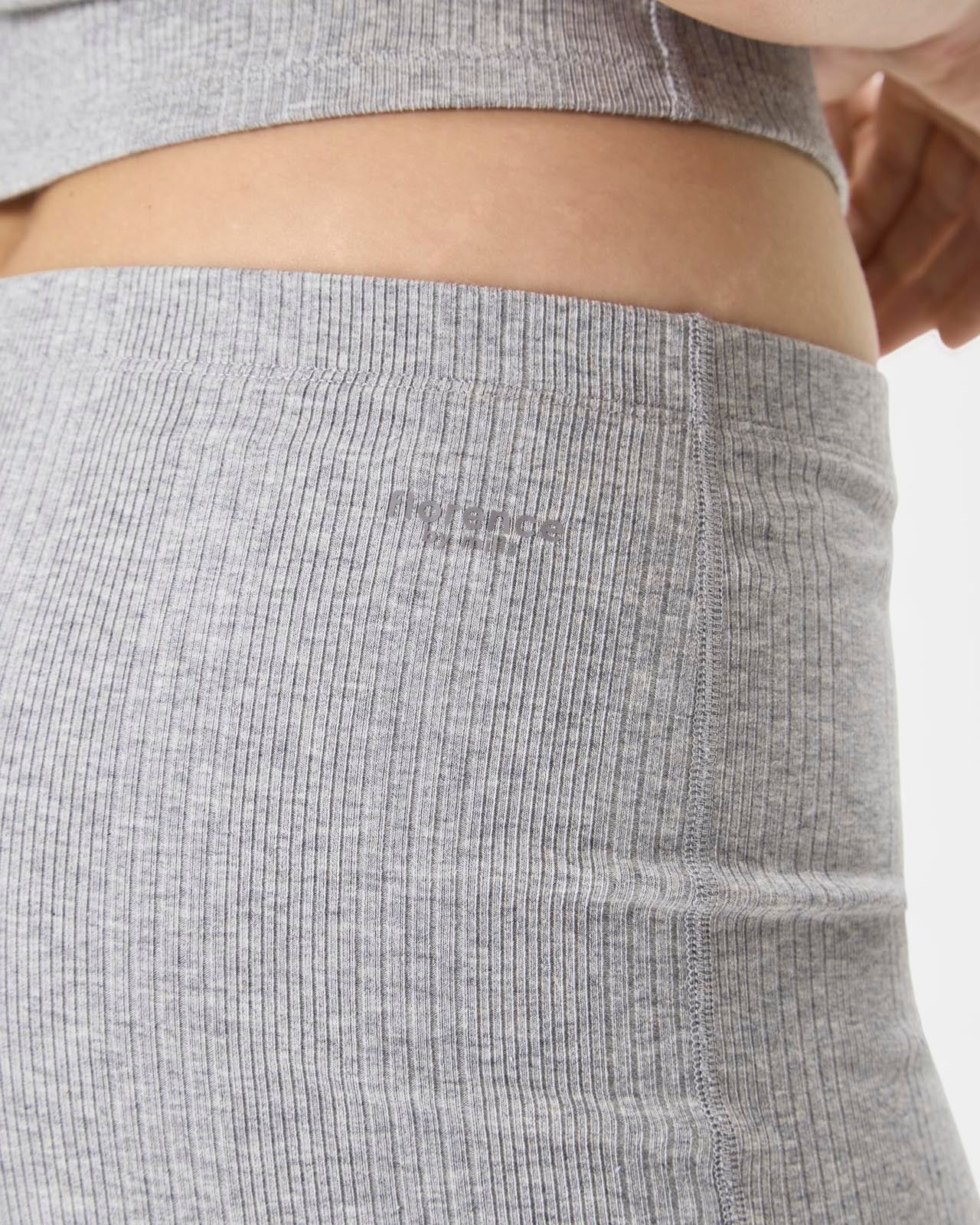 Rib Refresh Shorty - Image 2