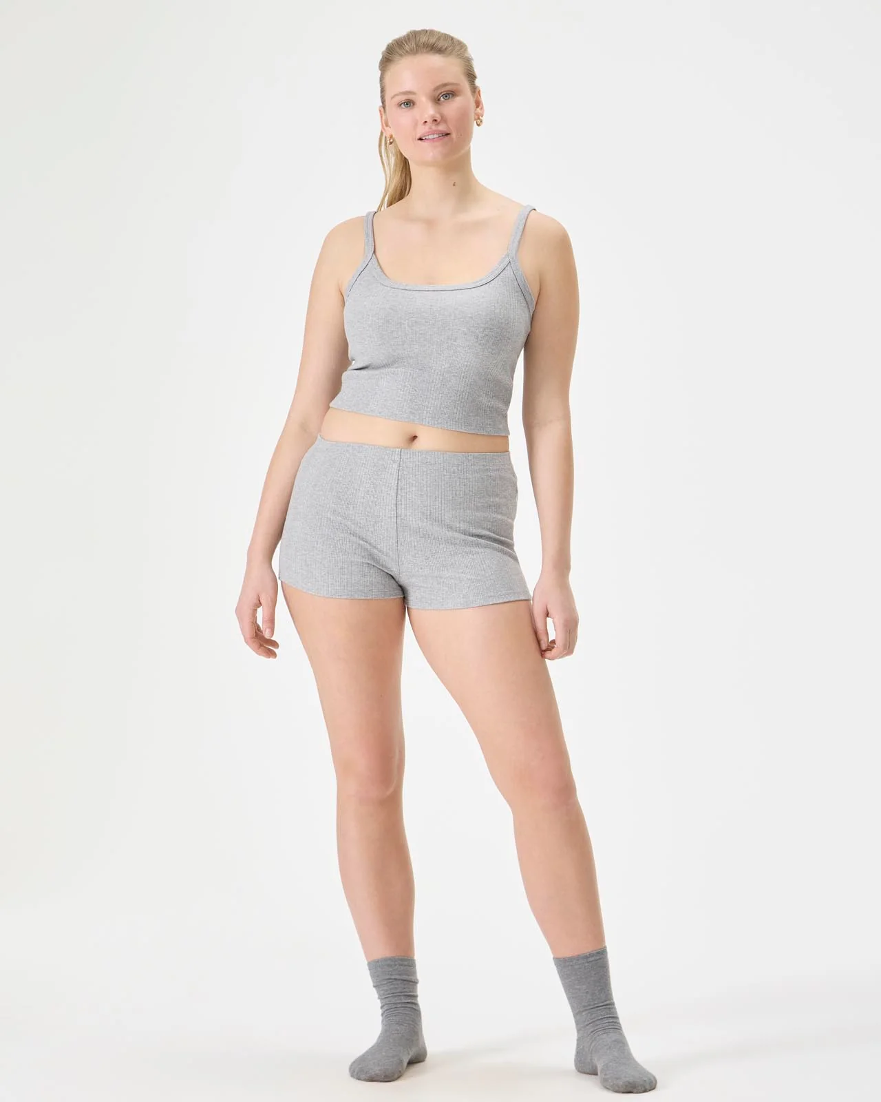 Rib Refresh Tank - Image 13
