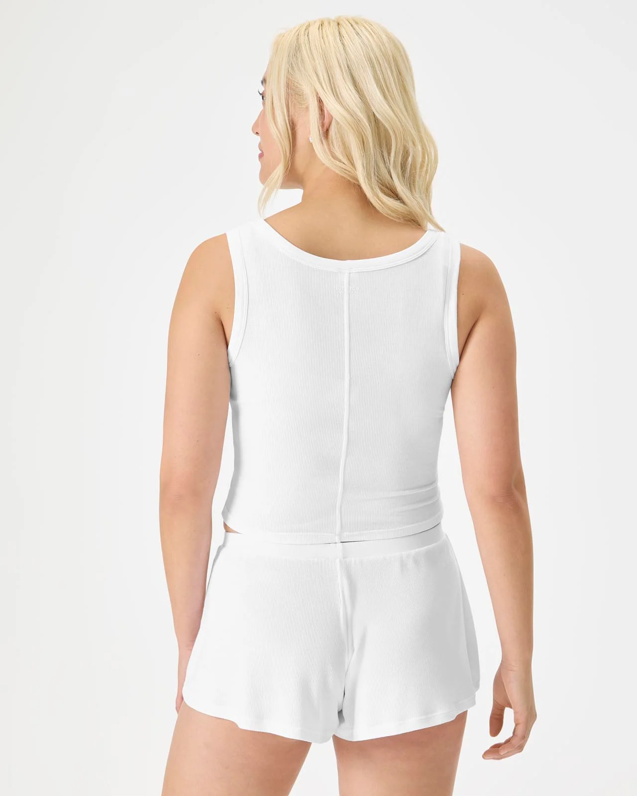 Ribbed Tank - Image 39