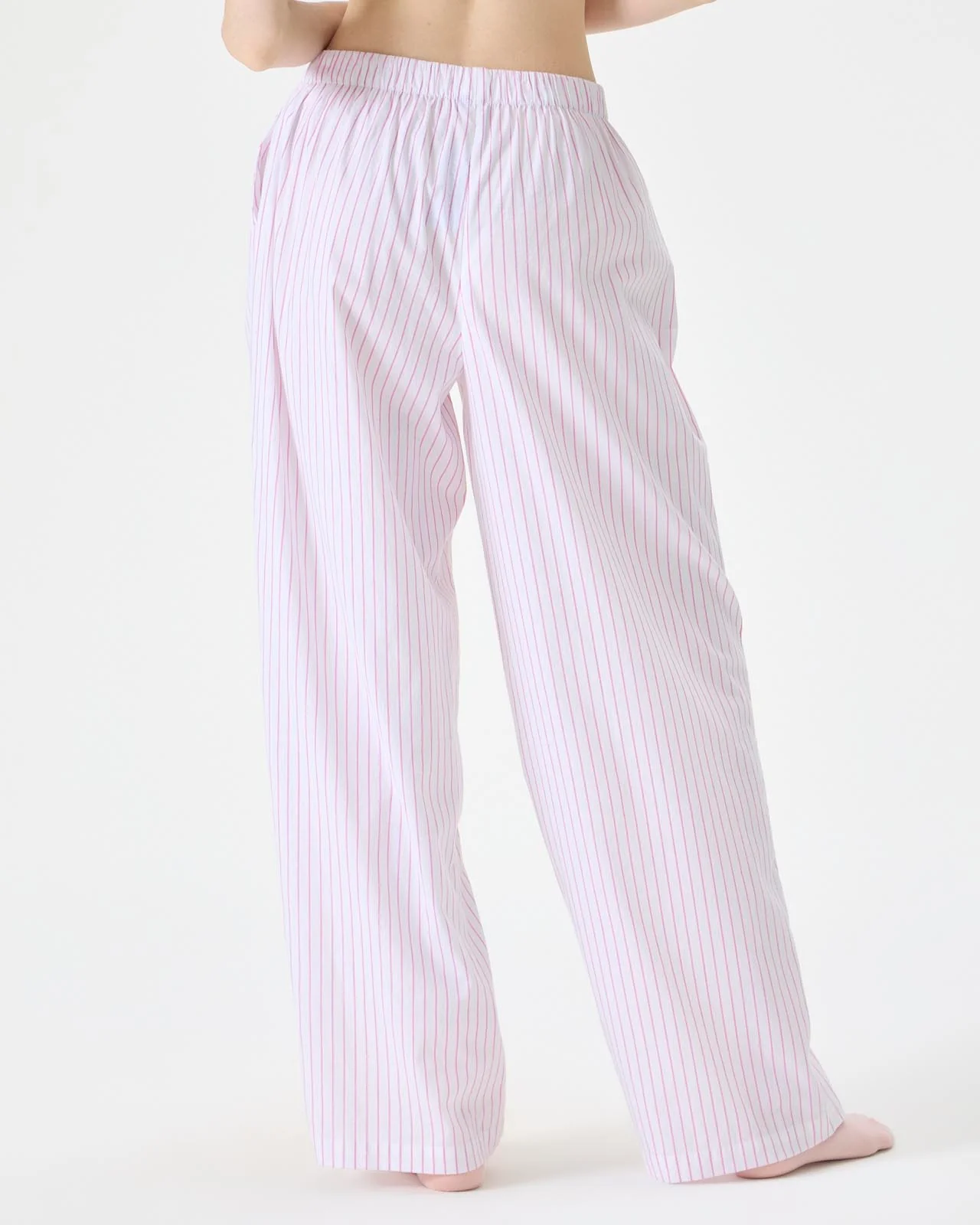 Sleep Pant - Image 60