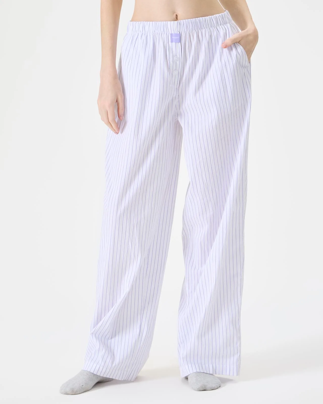 Sleep Pant - Image 68