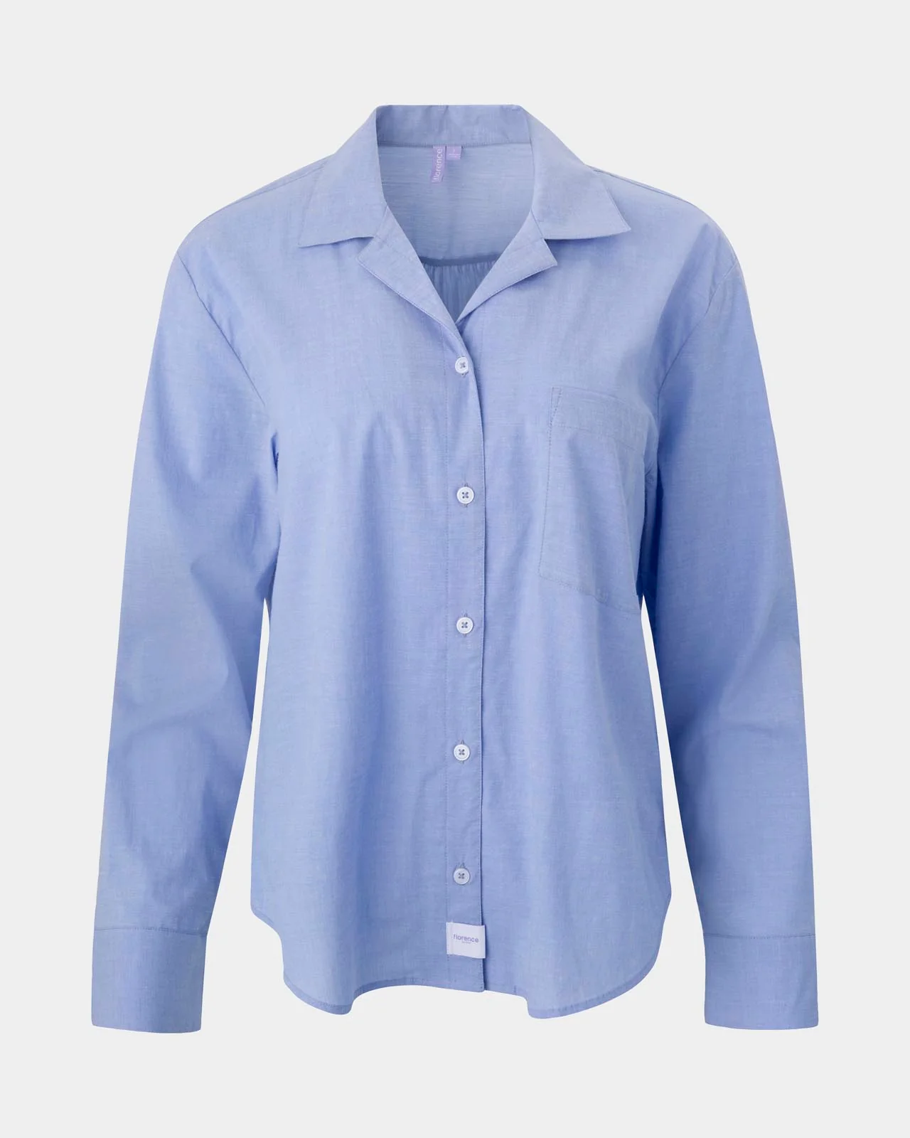 Sleep Shirt - Image 2