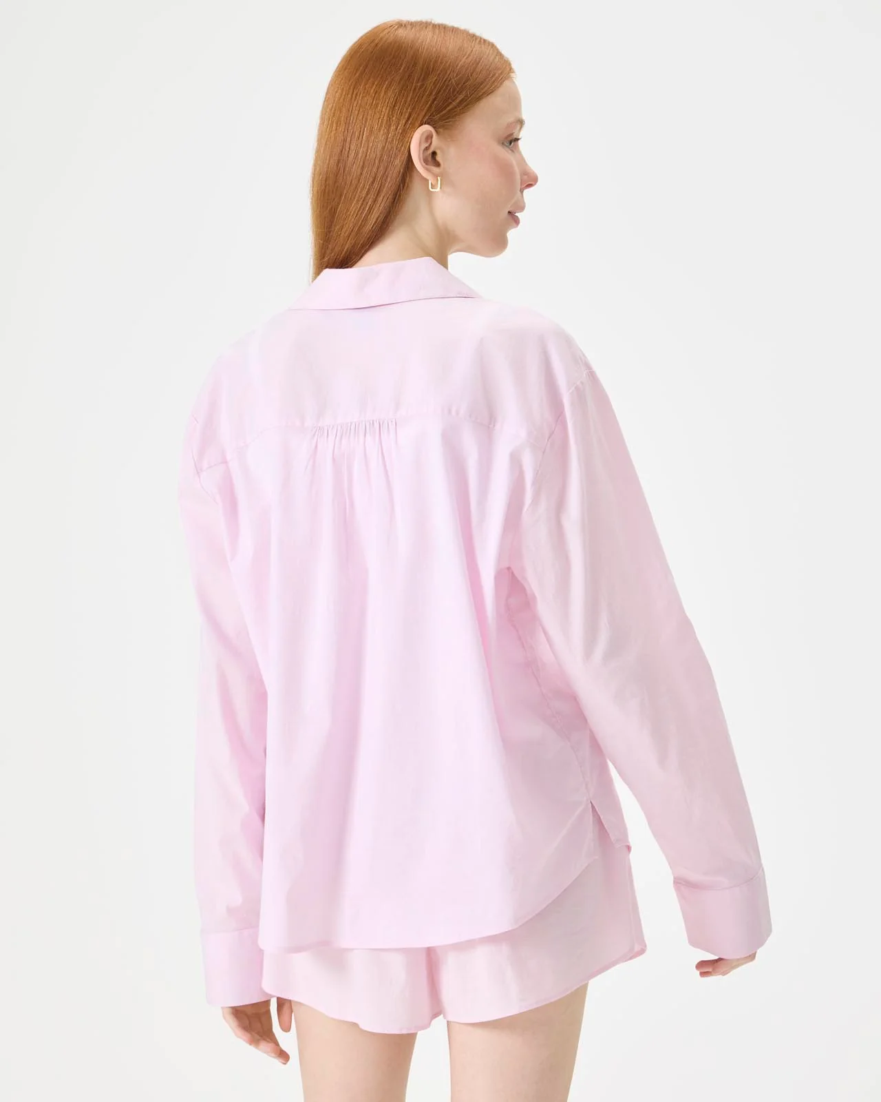 Sleep Shirt - Image 24