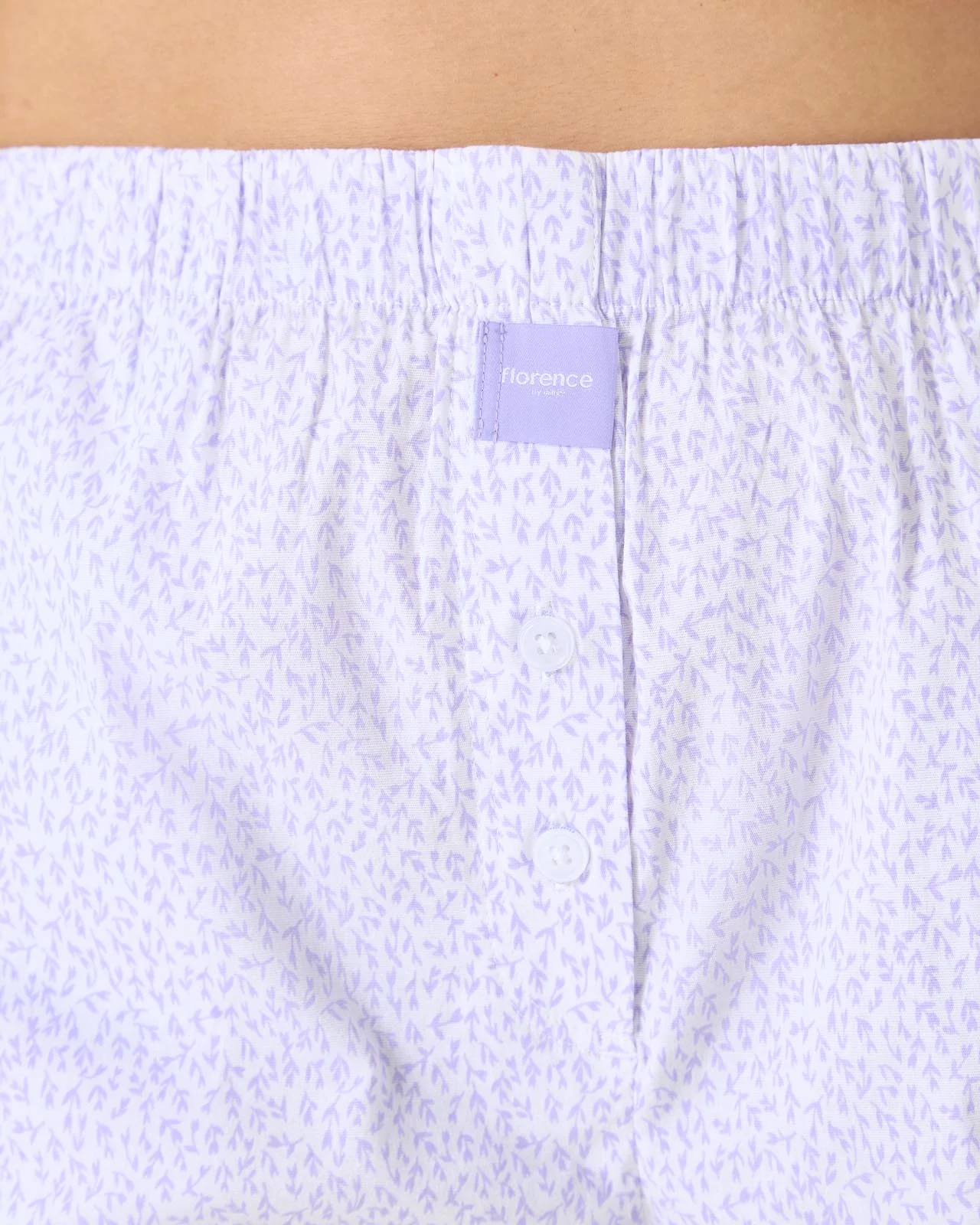 Boxer Short - Image 31
