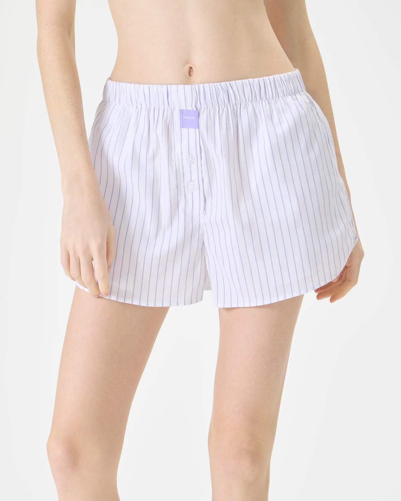Boxer Short - Image 60