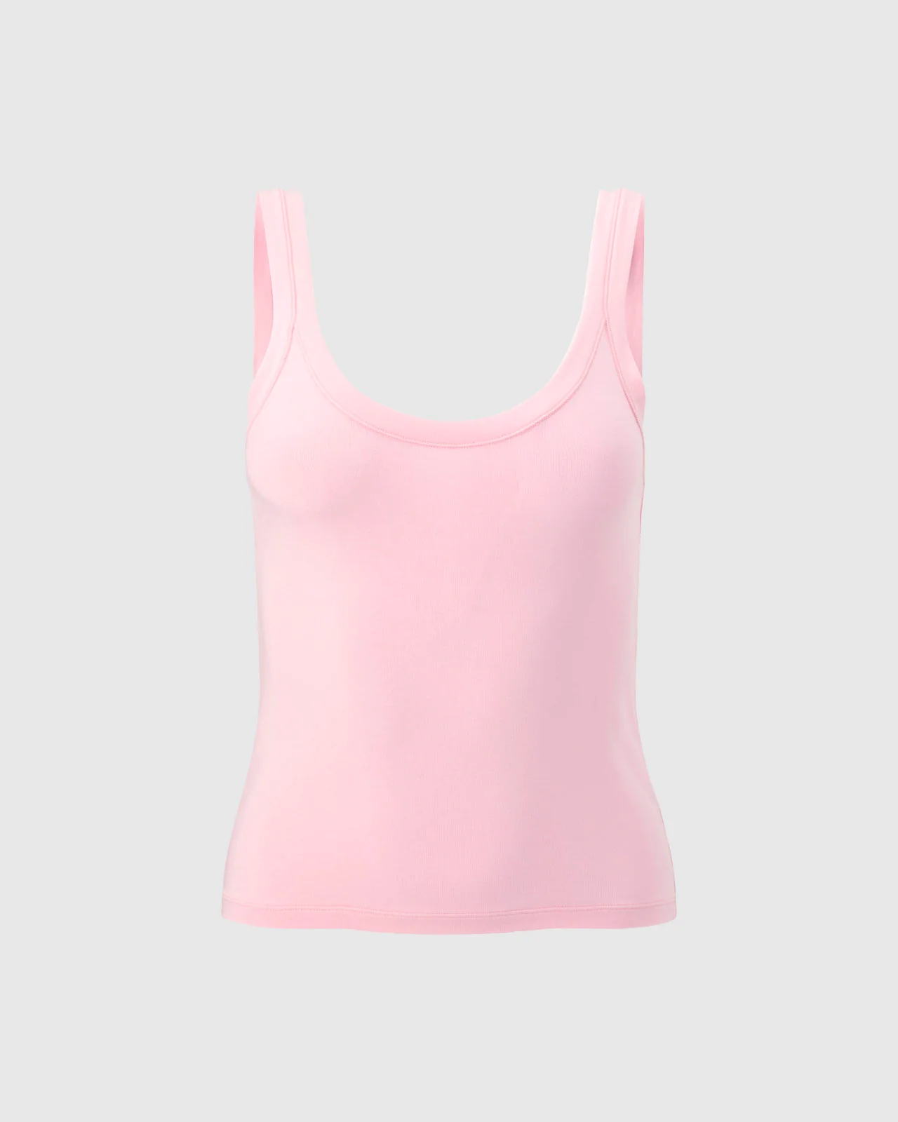 Softie Cotton Cami