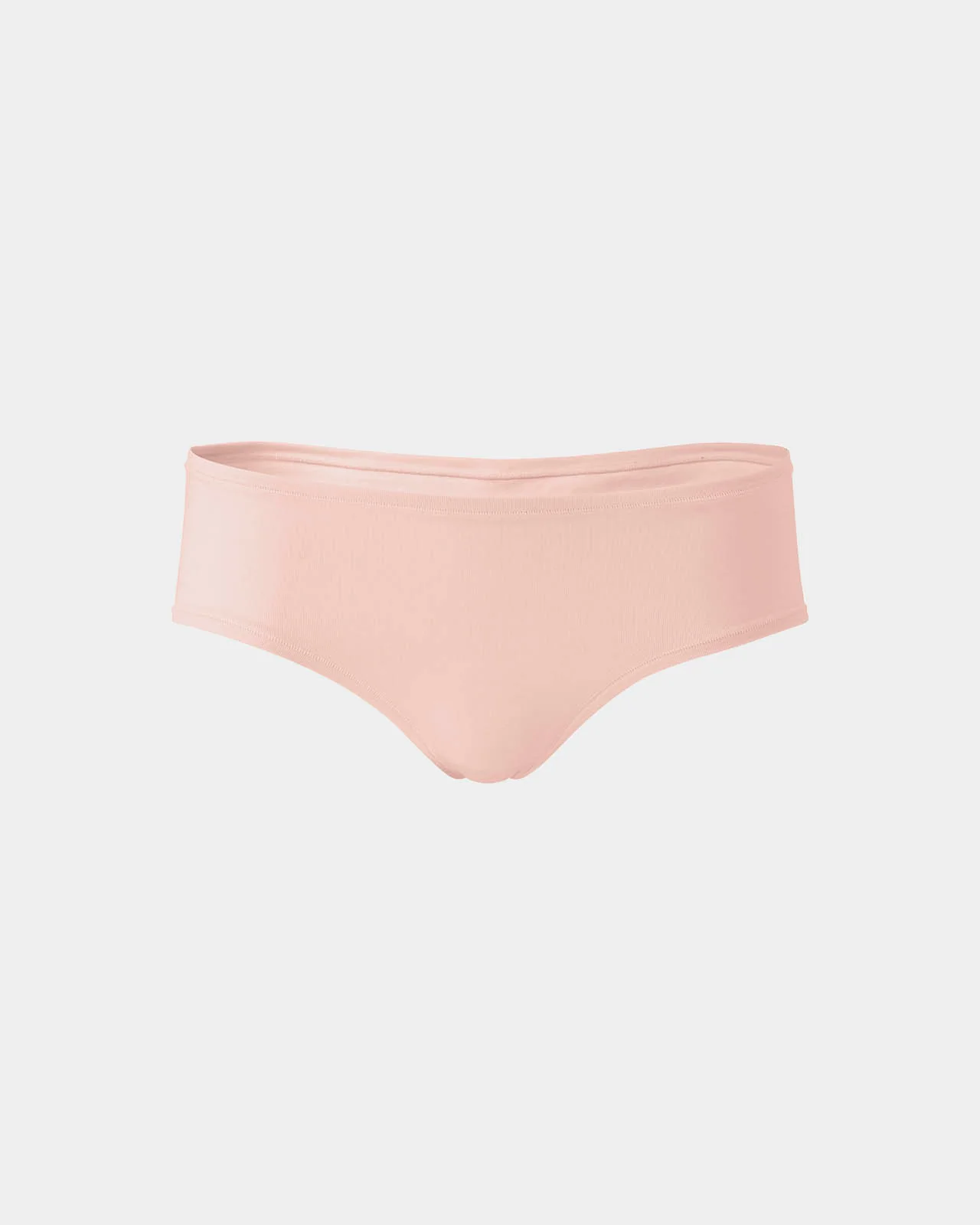 Softie Cotton Hipster - Image 69