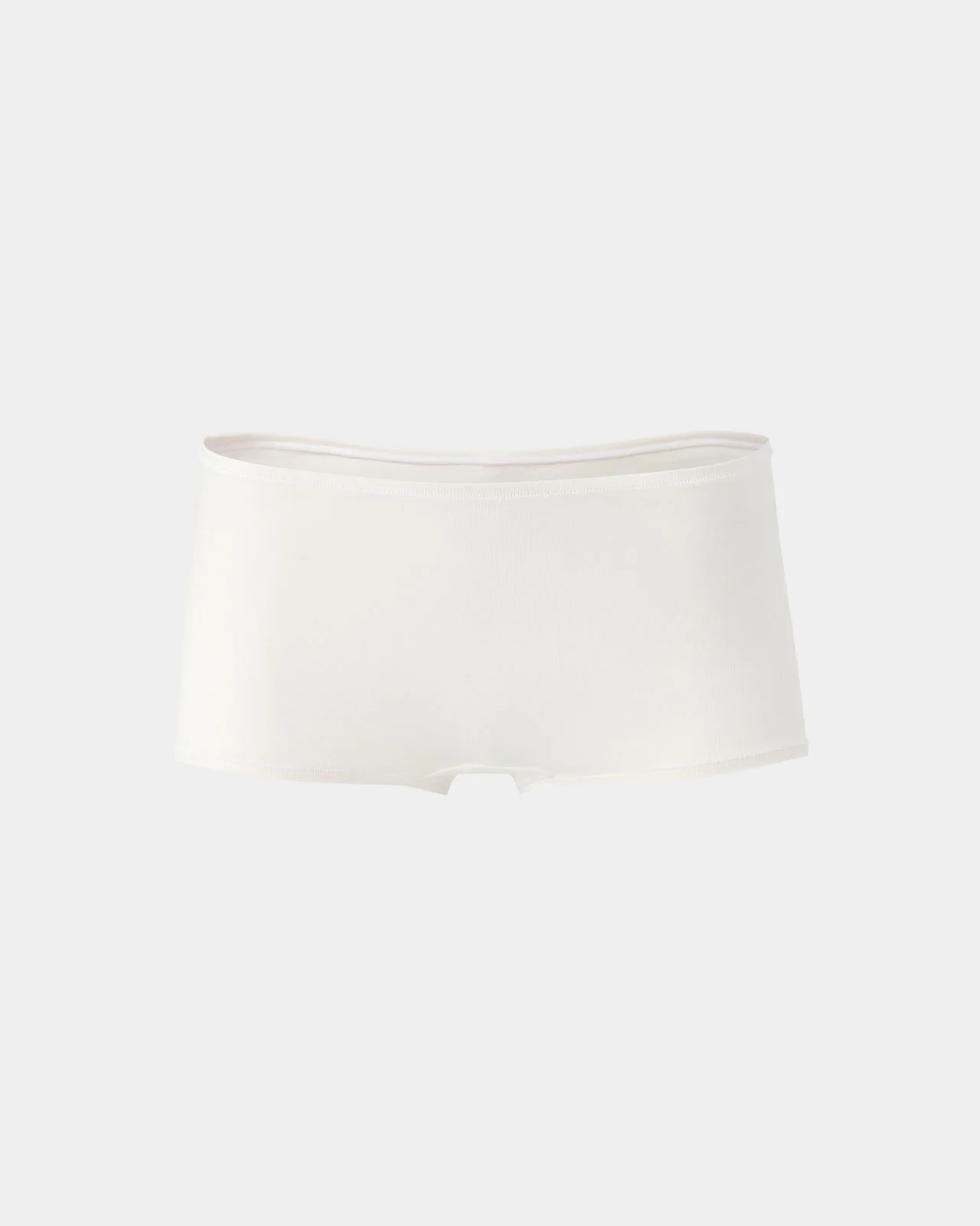 Softie Cotton Shortie - Image 17