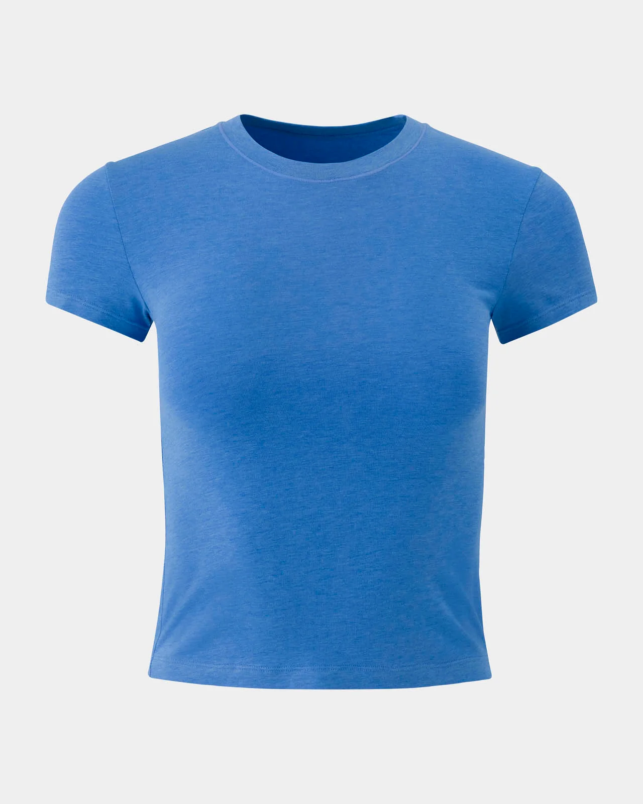 Softie Cotton Tee - Image 31