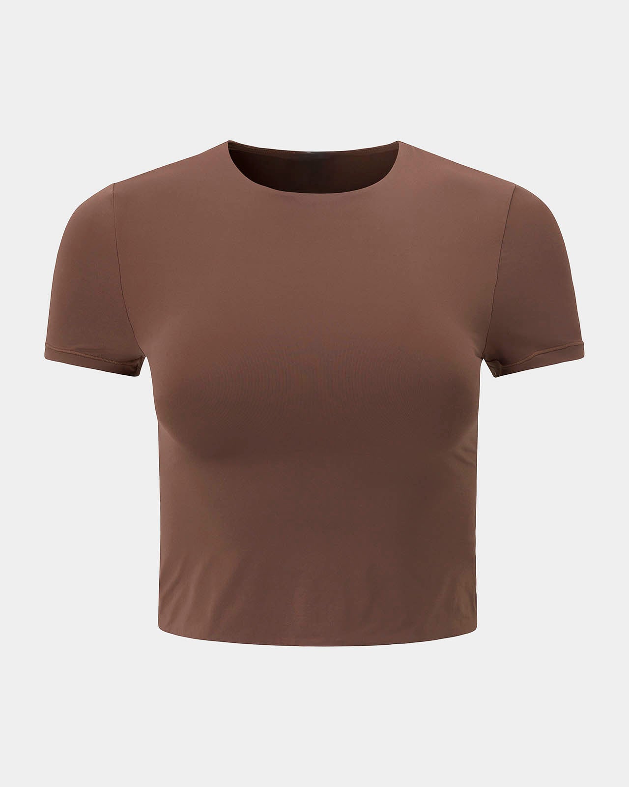 Softie Flex Baby Tee - Image 7
