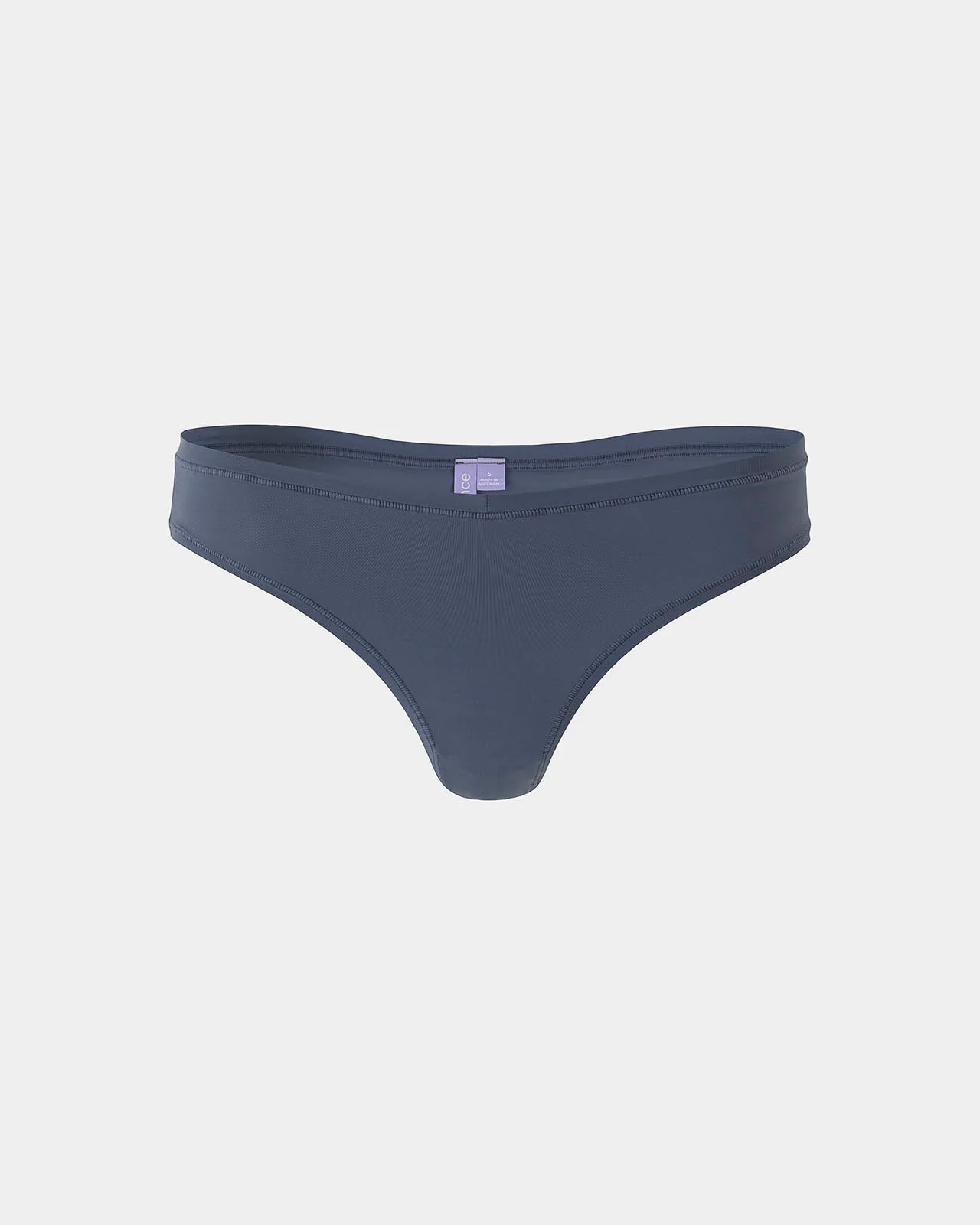 Softie Flex Bikini - Image 6