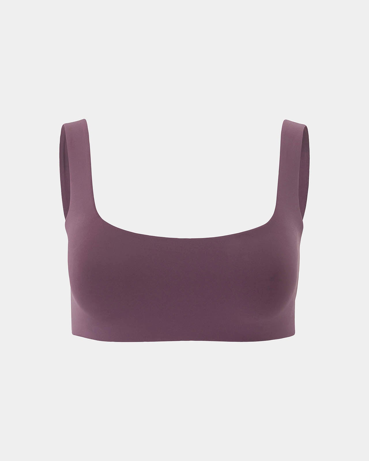 Softie Flex Bralette - Image 7