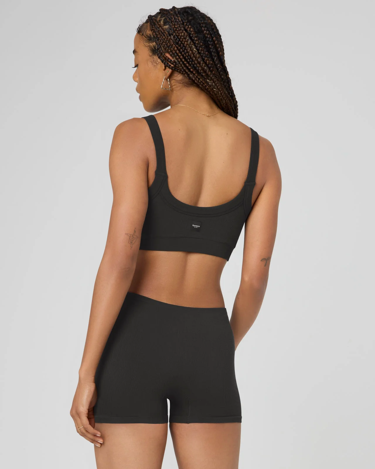 Softie Seamless Bralette - Image 15