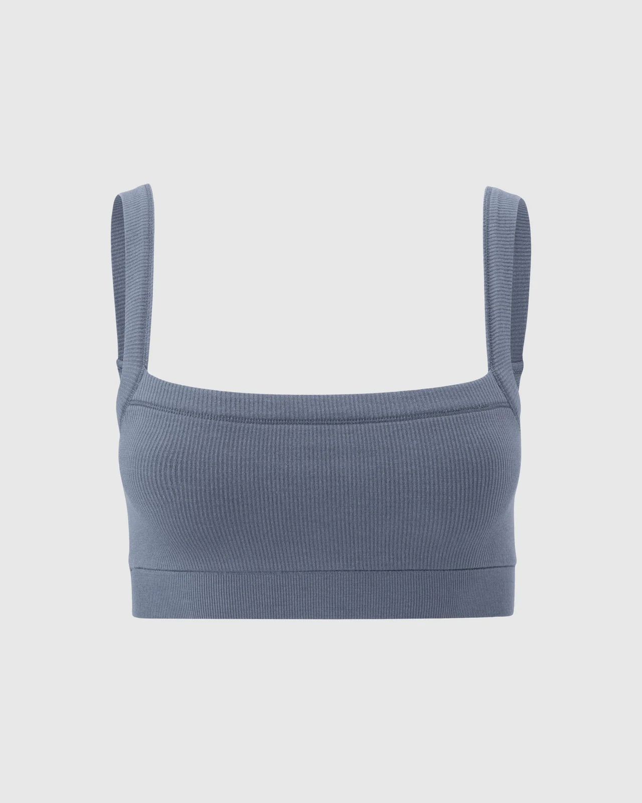 Softie Seamless Bralette - Image 17