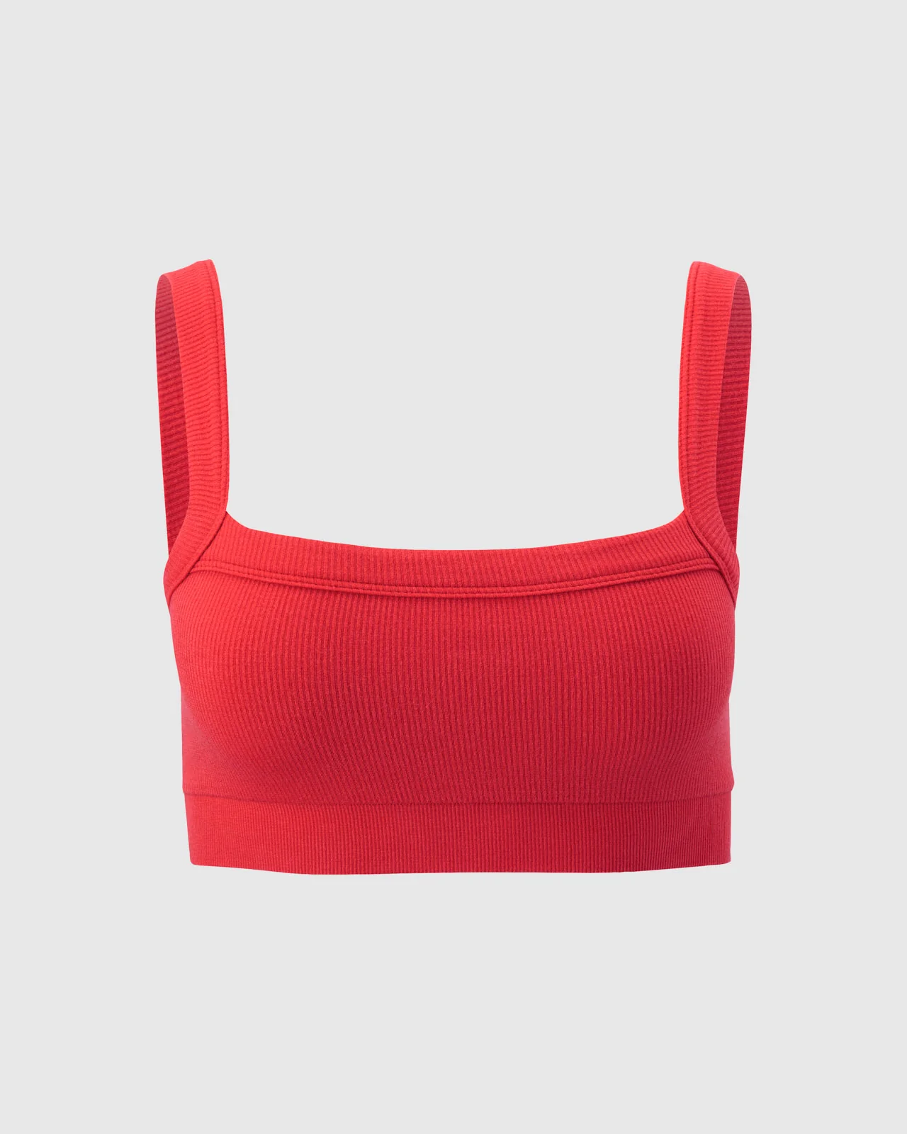 Softie Seamless Bralette - Image 28