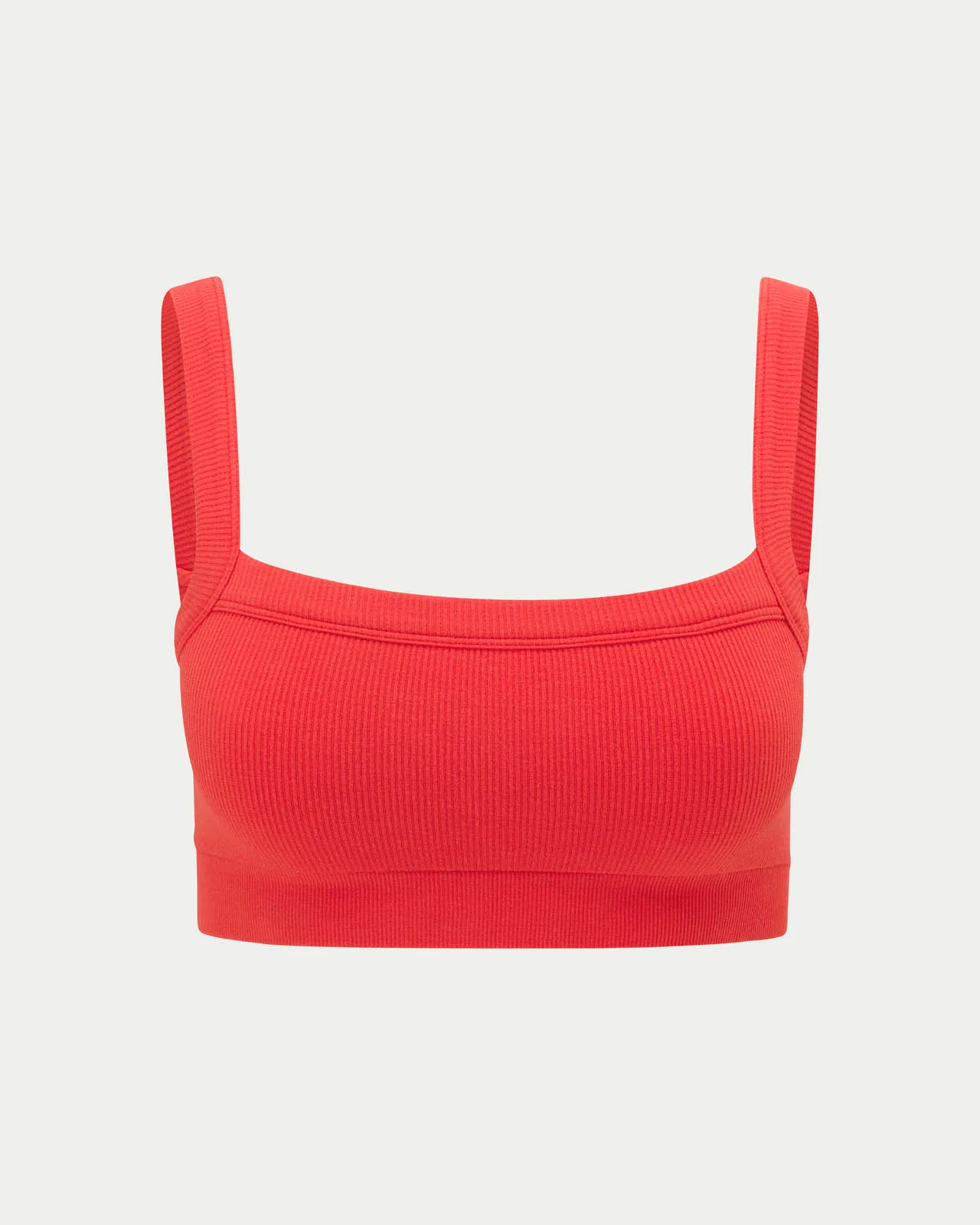Softie Seamless Bralette - Image 41