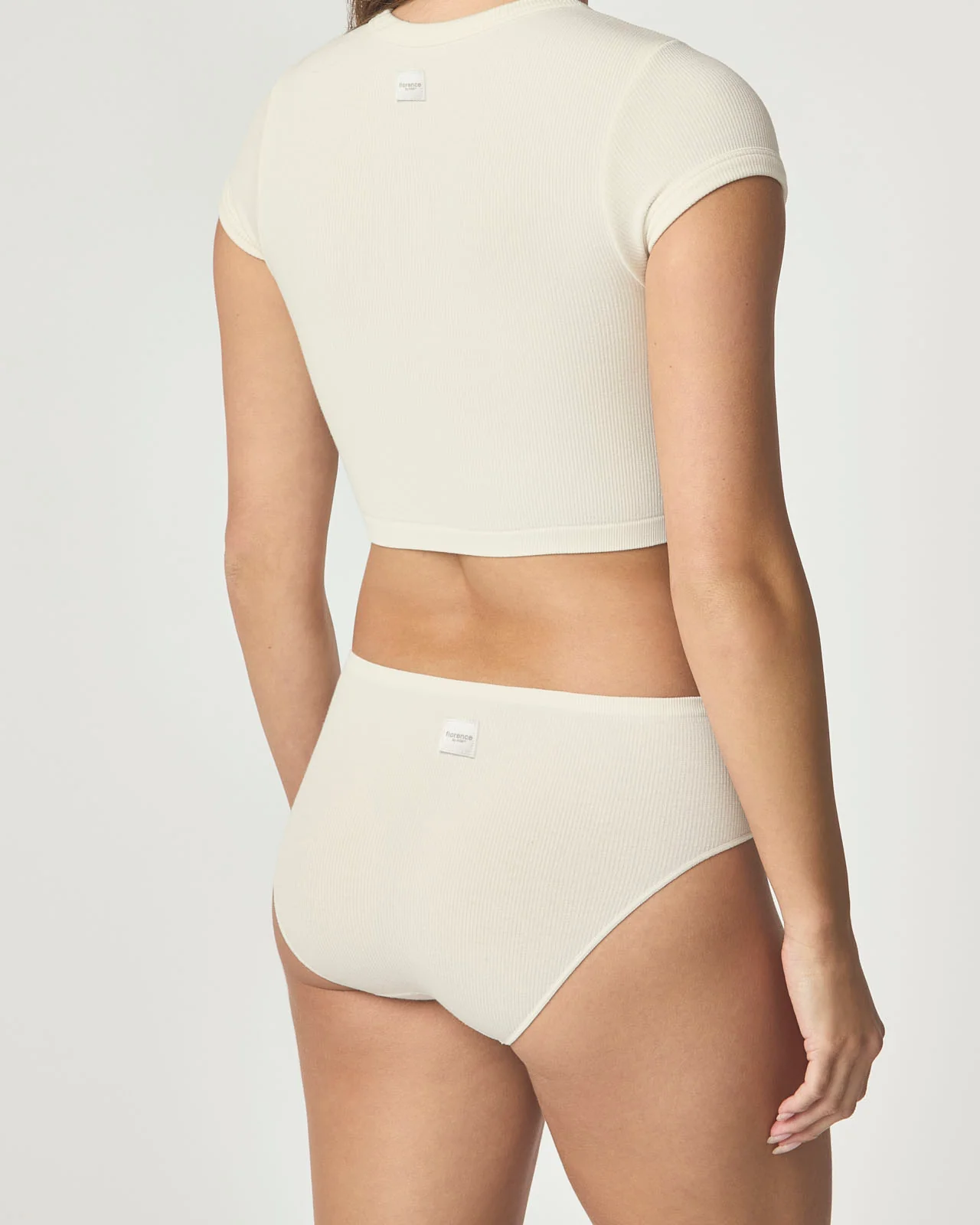 Softie Seamless Hipster 3-Pack - Image 21