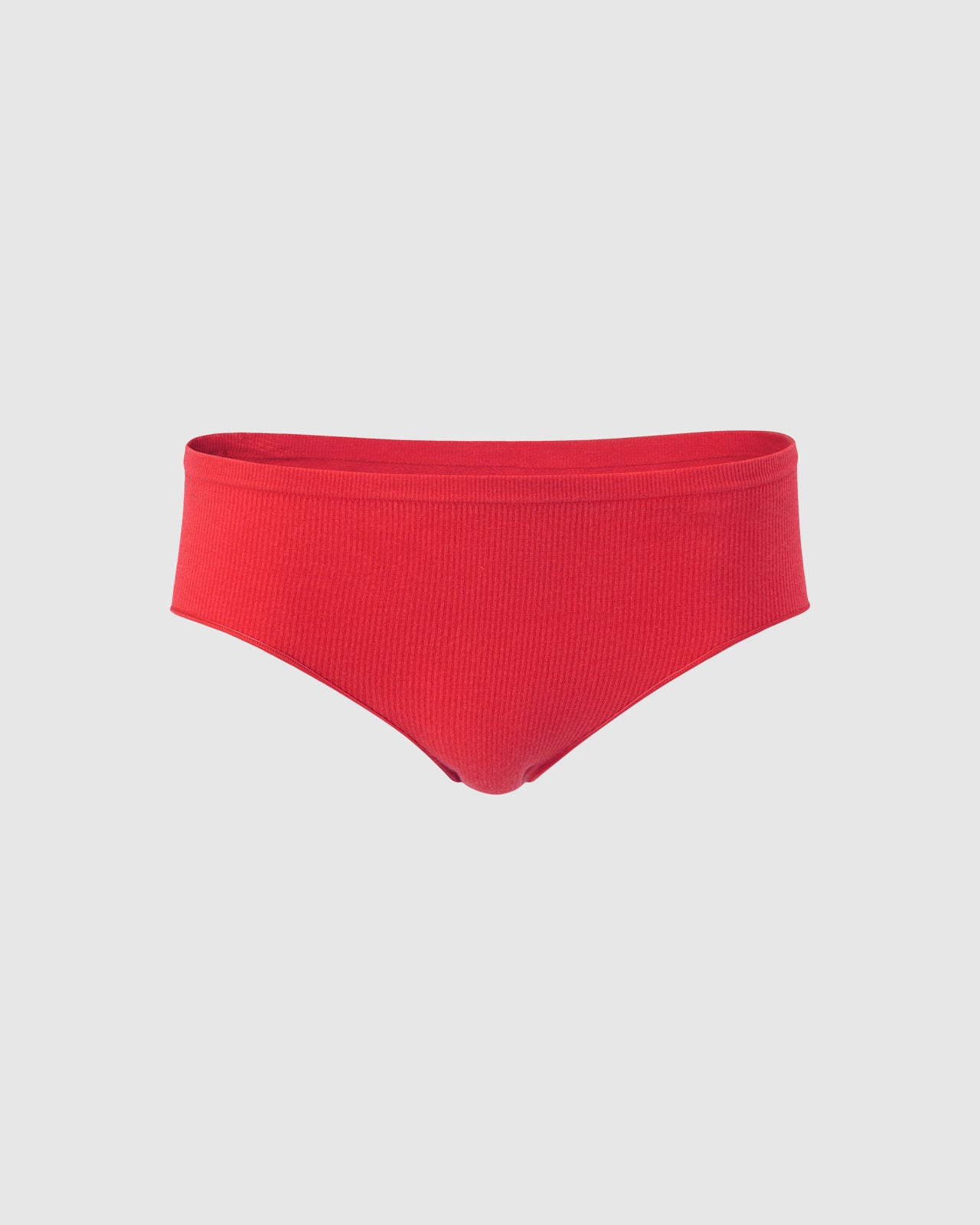 Softie Seamless Hipster - Image 32