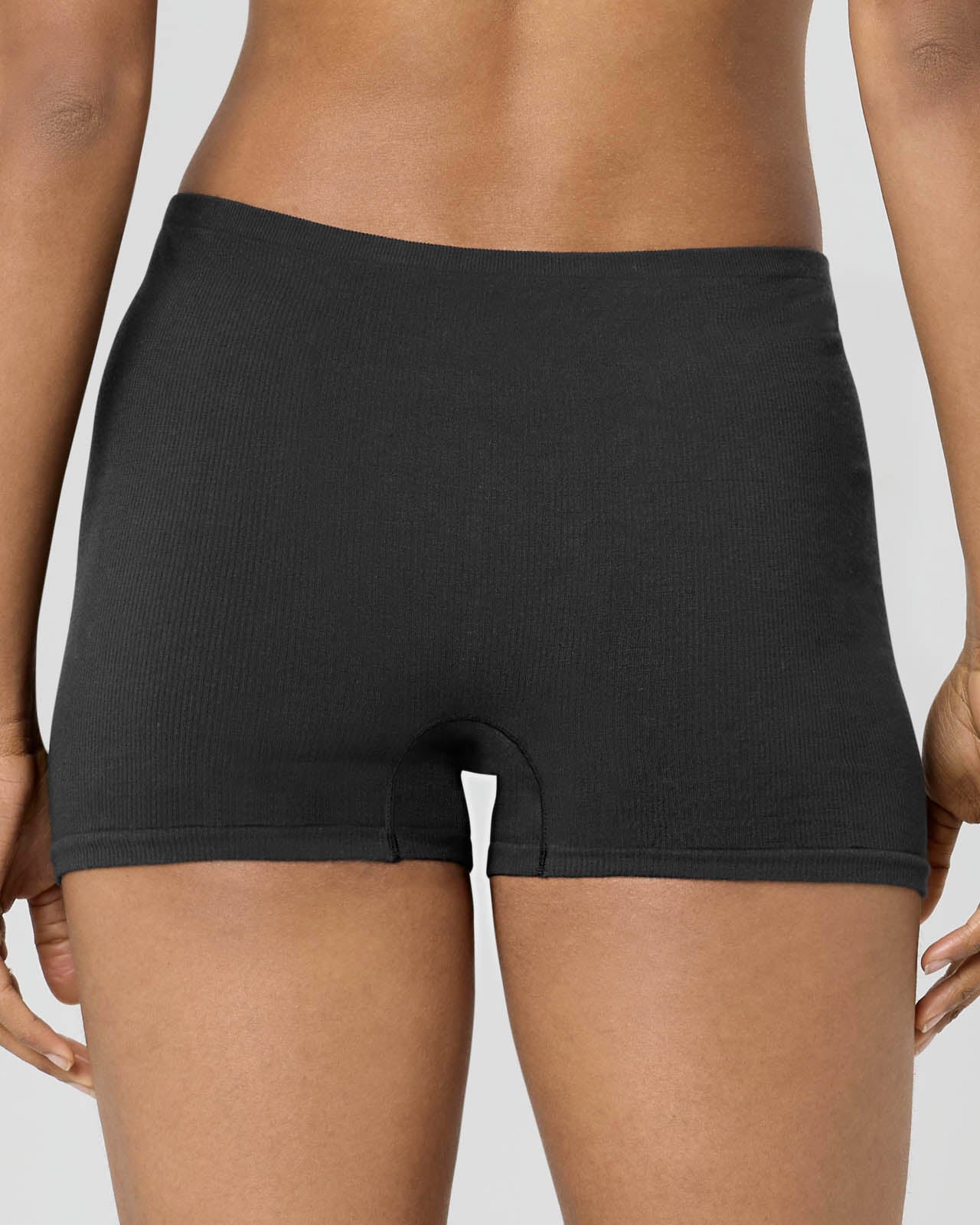 Softie Seamless Shortie 5-Pack - Image 57