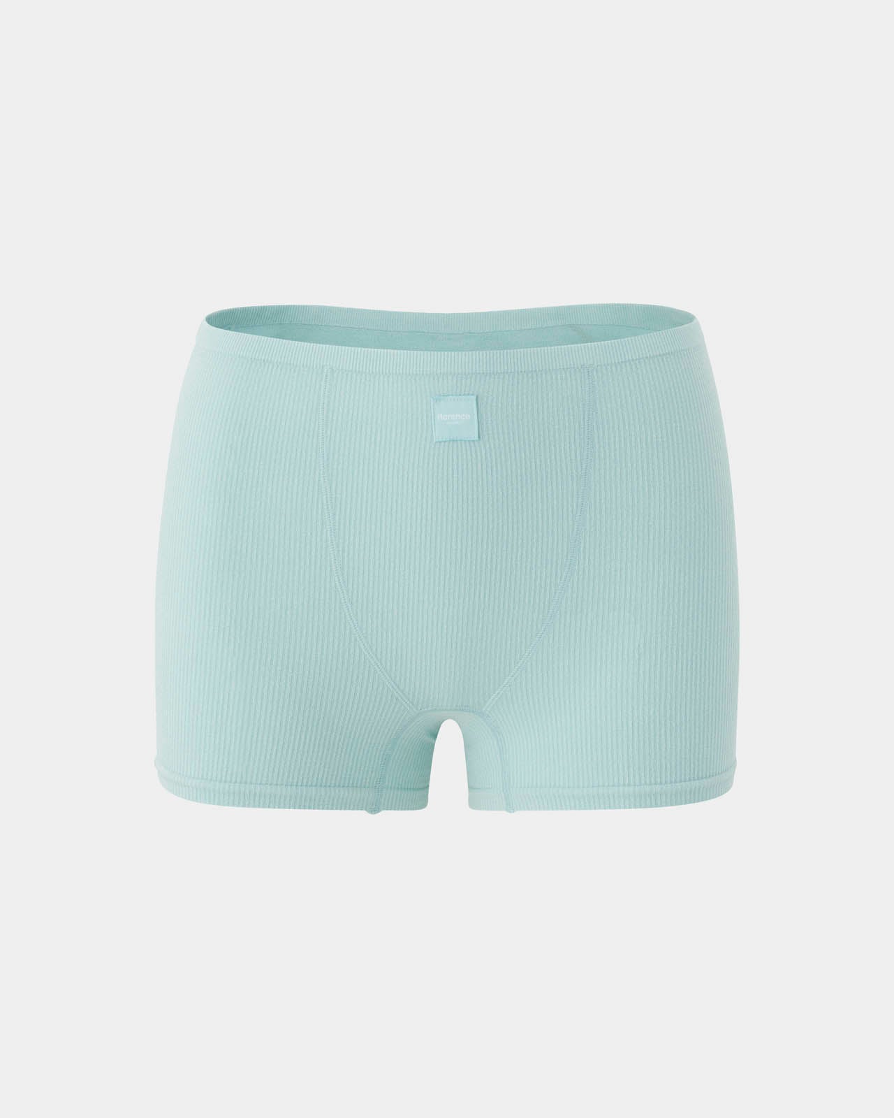 Softie Seamless Shortie - Image 27