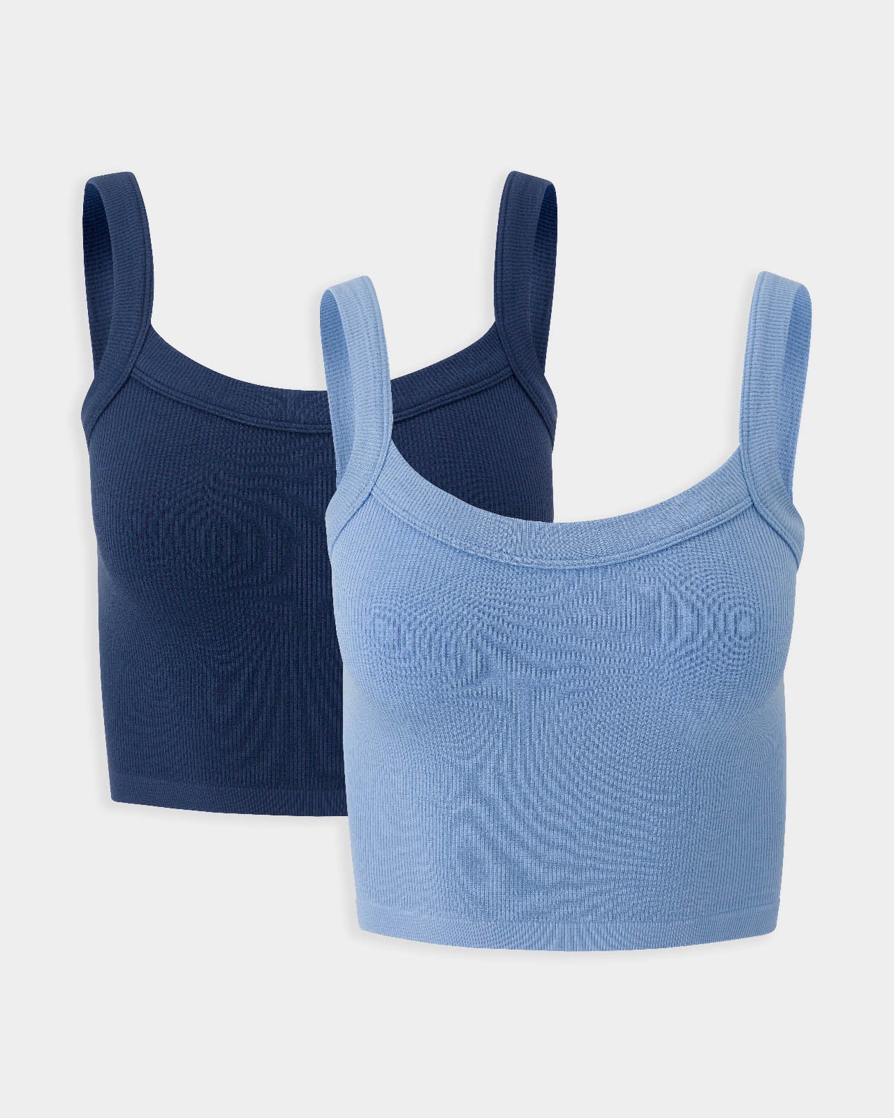 Softie Seamless Tank 2-Pack - Image 16