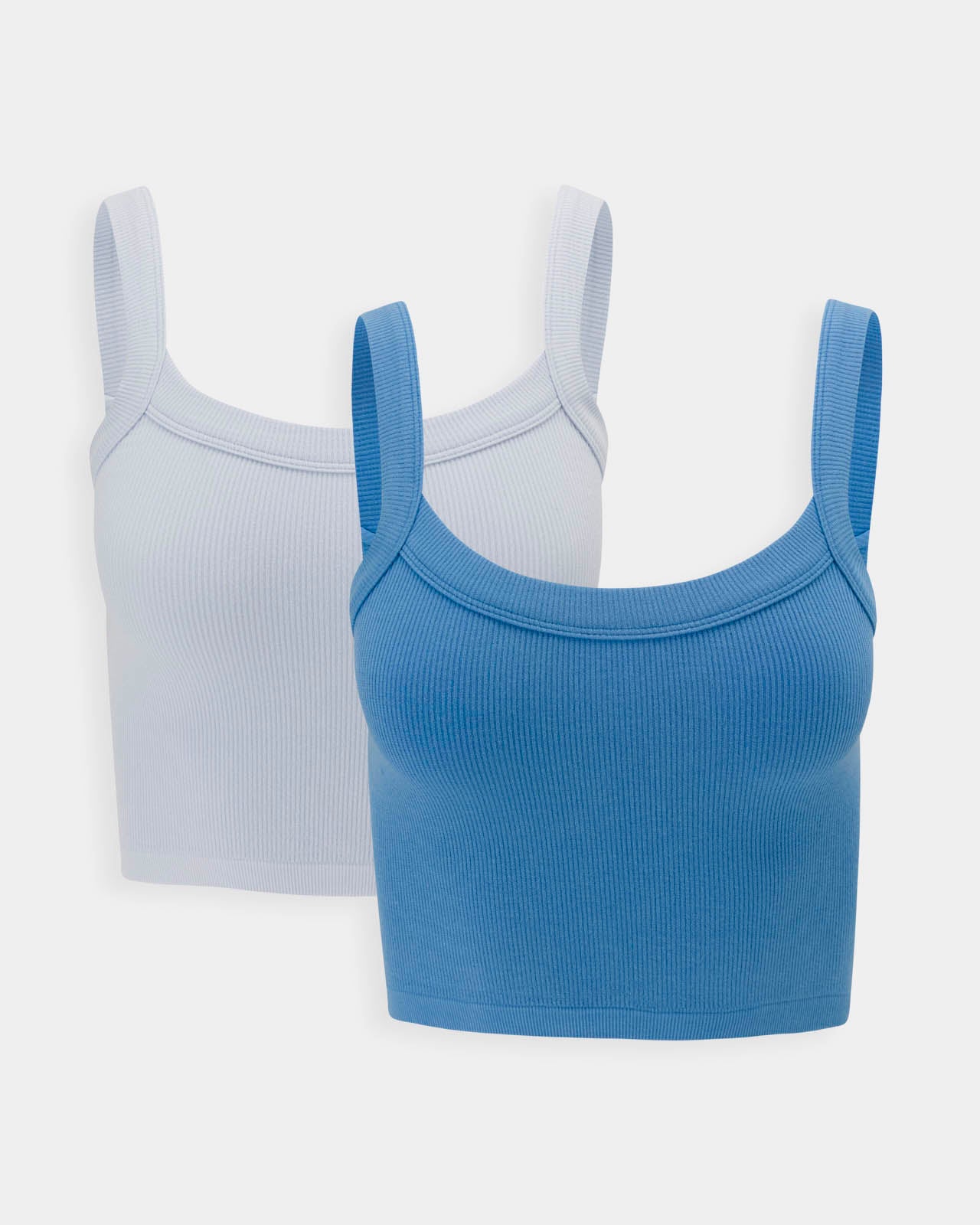 Softie Seamless Tank 2-Pack - Image 6