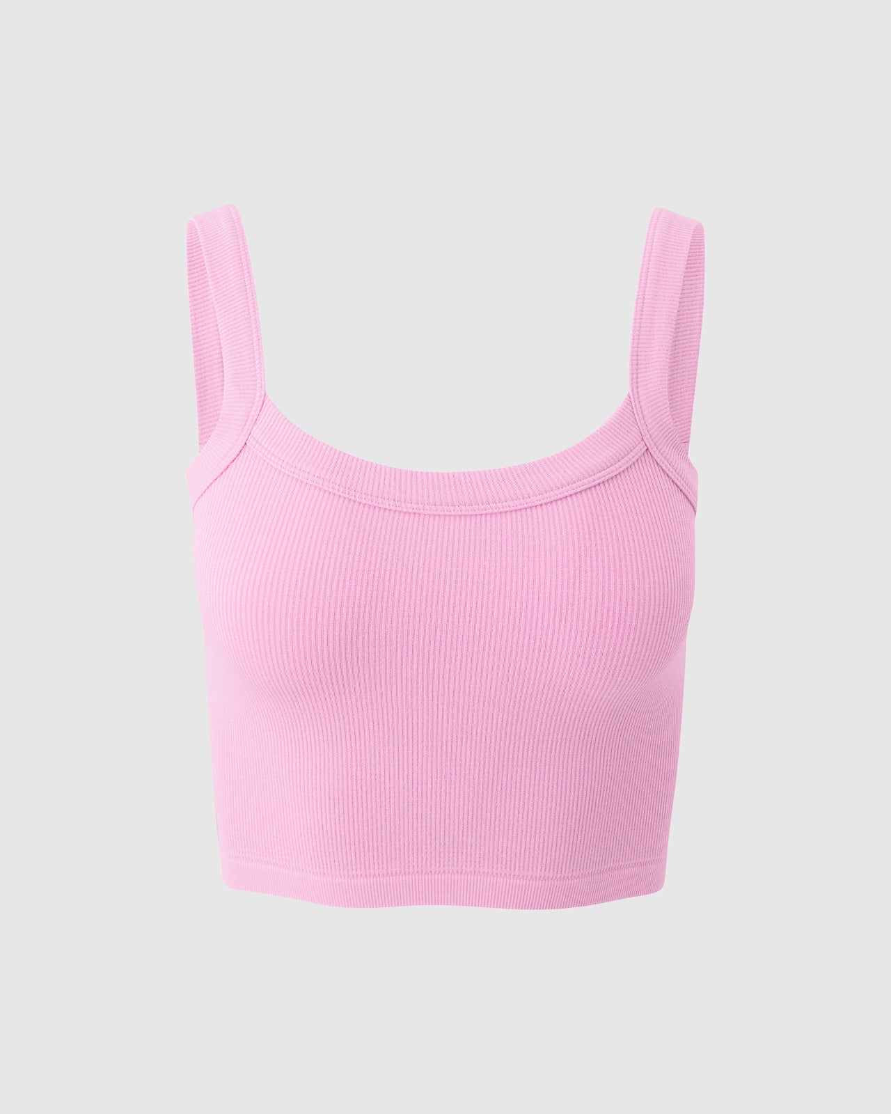 Softie Seamless Tank - Image 13