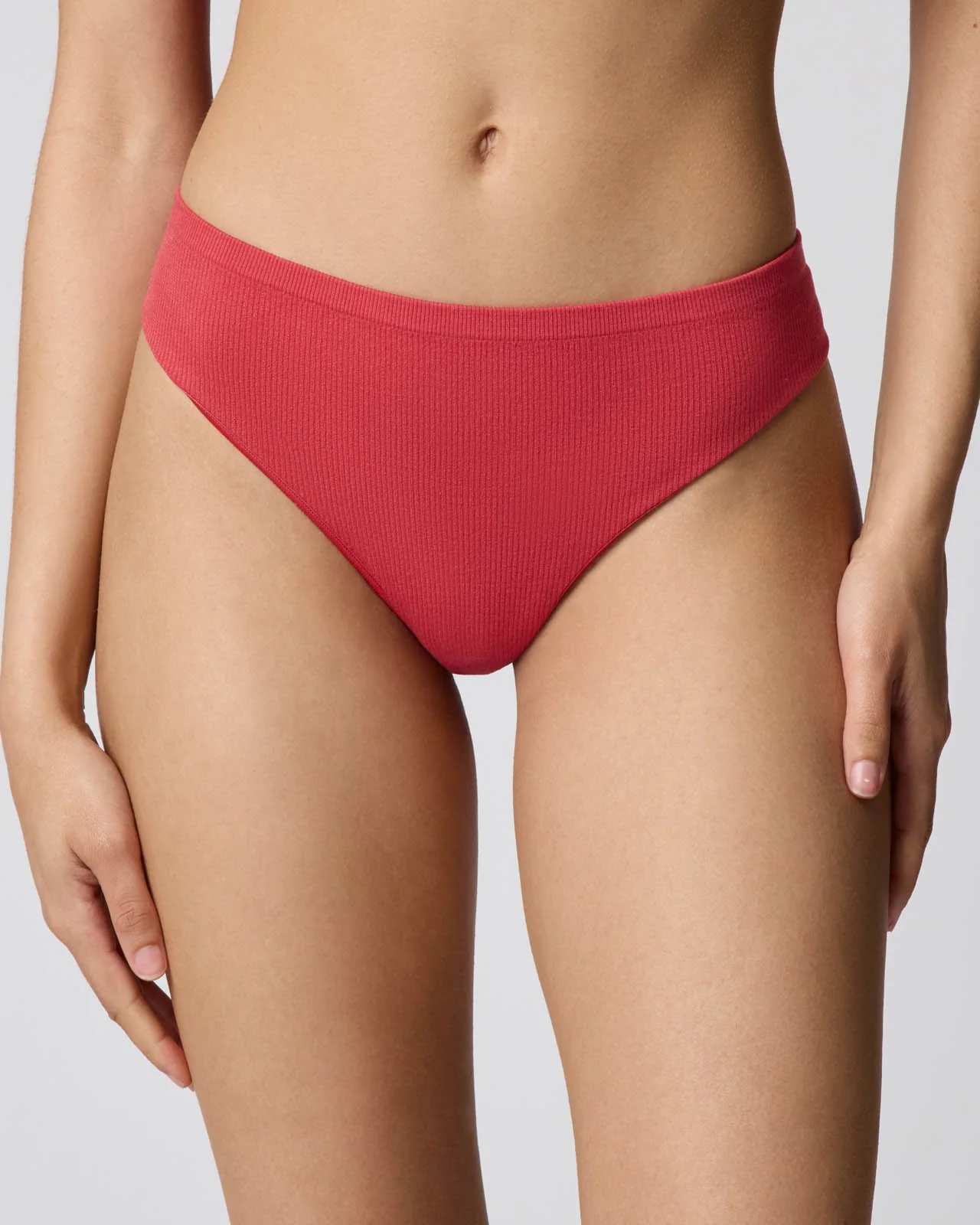 Softie Seamless Thong 3-Pack - Image 66