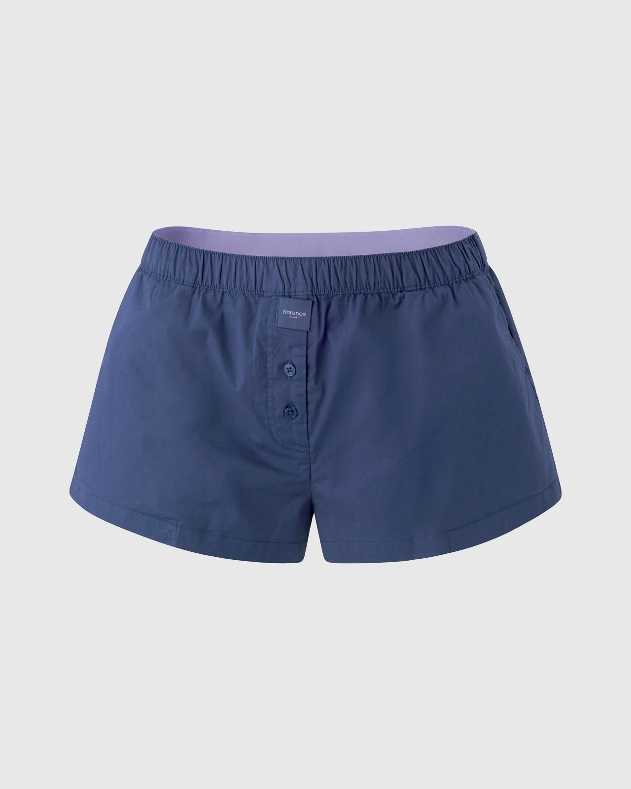Sunburst Boxer Short - Image 15