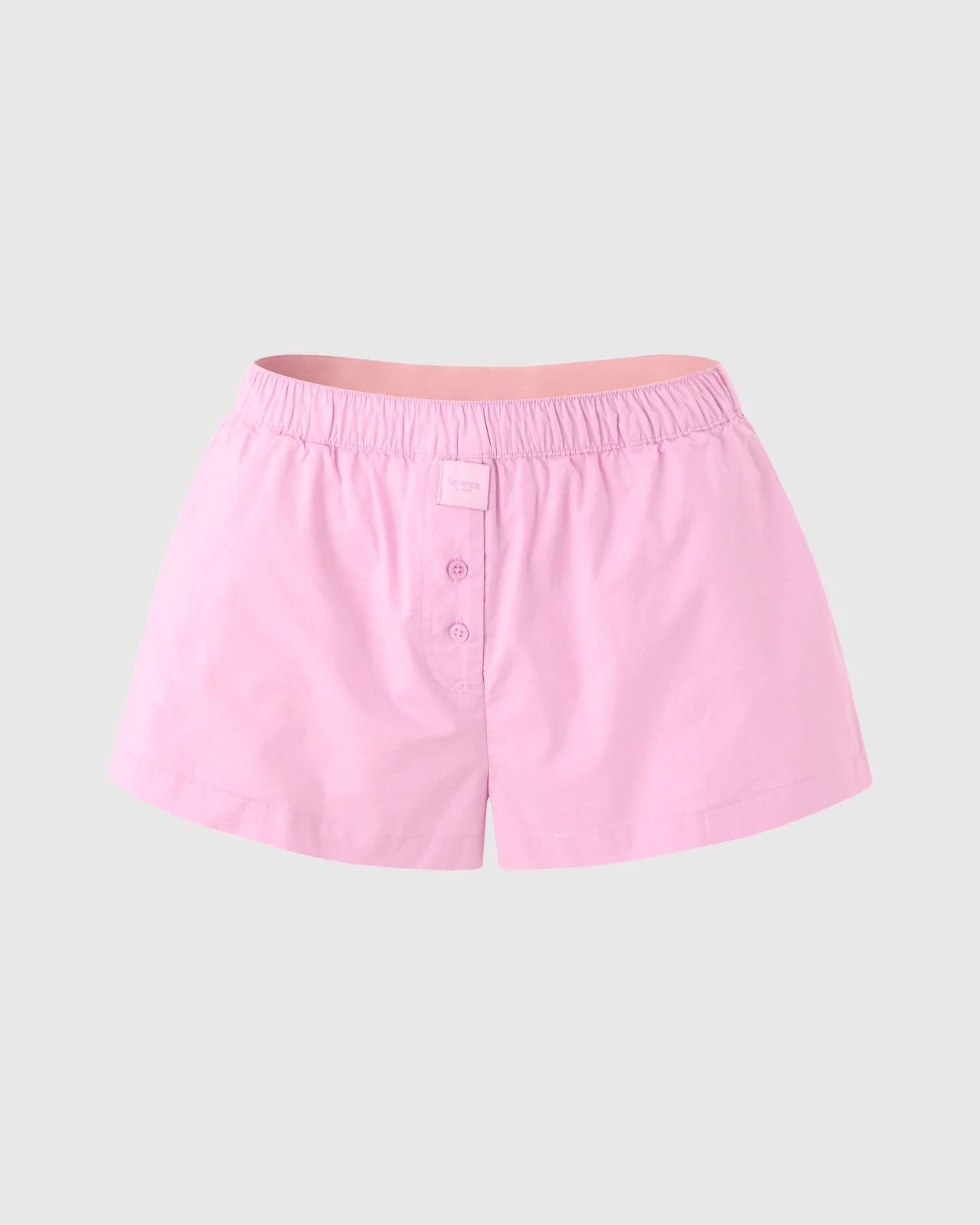 Sunburst Boxer Short - Image 22