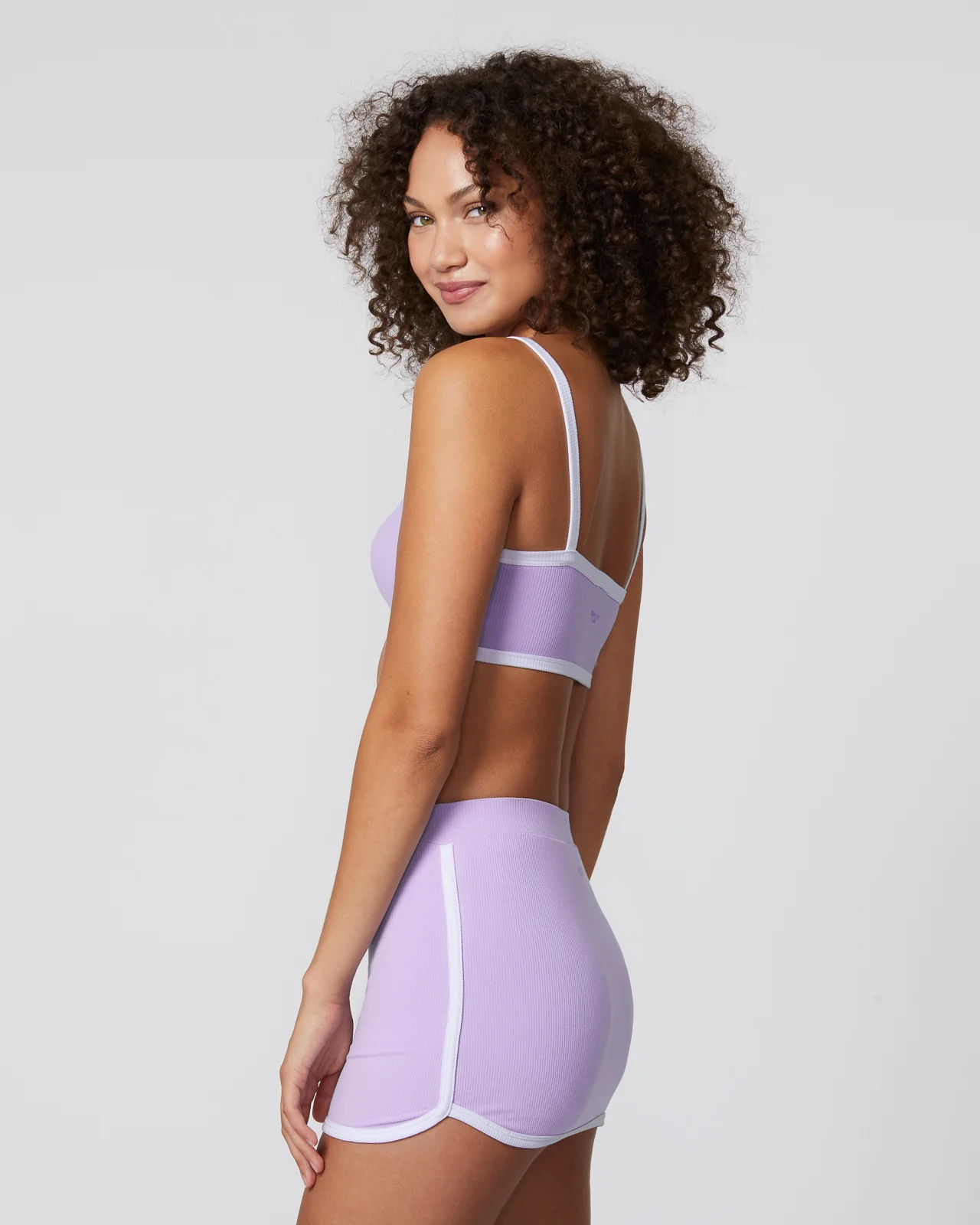 Sunburst Bralette - Image 14