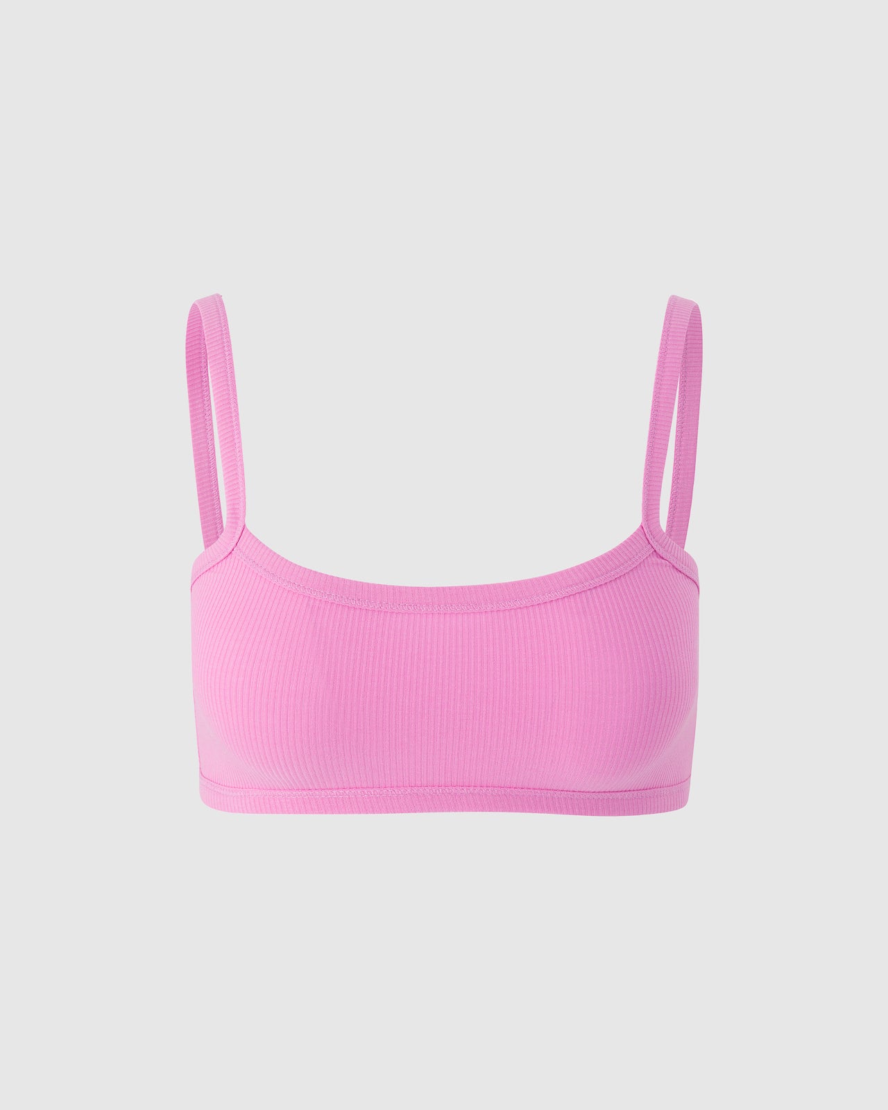 Sunburst Bralette - Image 21