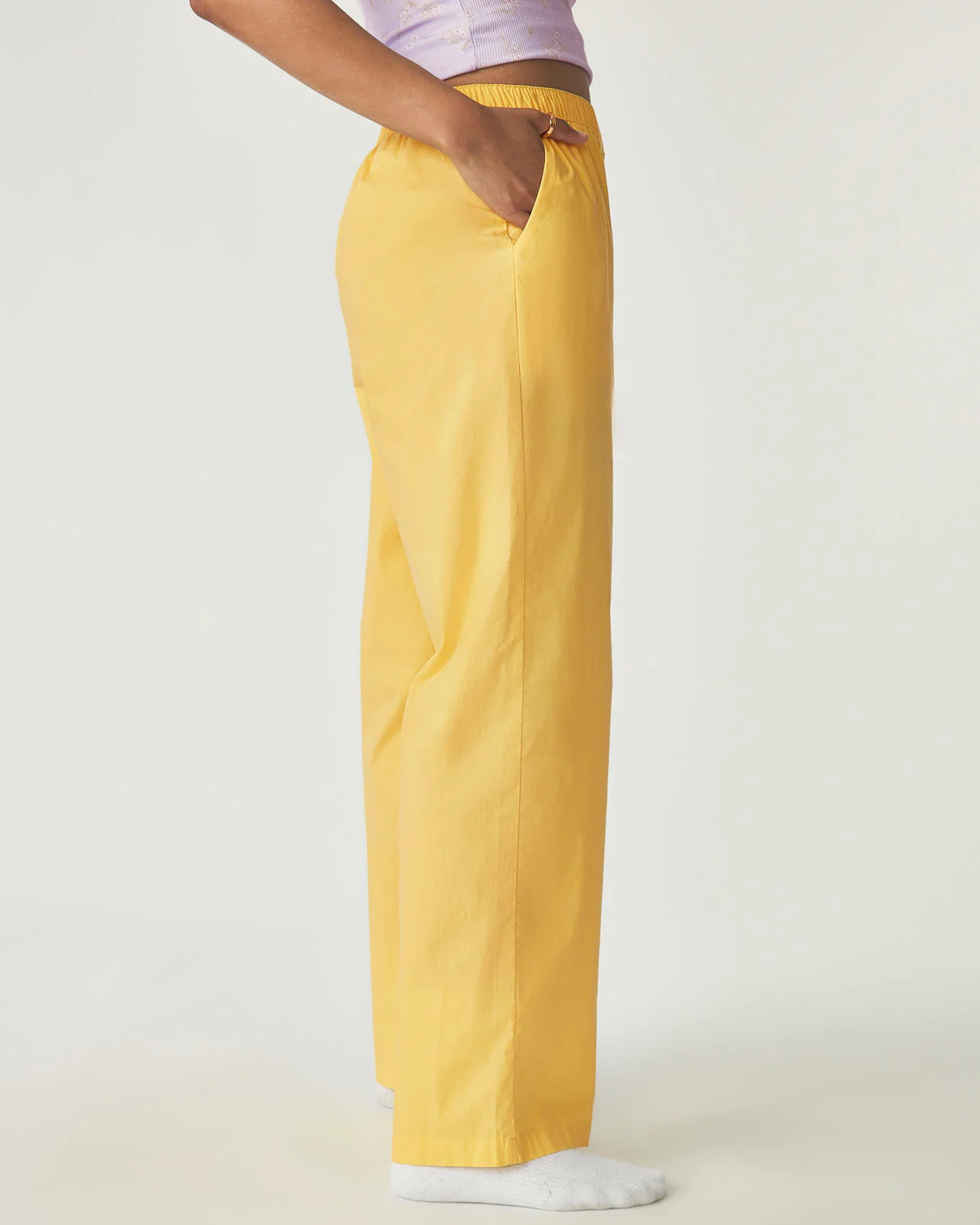 Sunburst Sleep Pant - Image 13