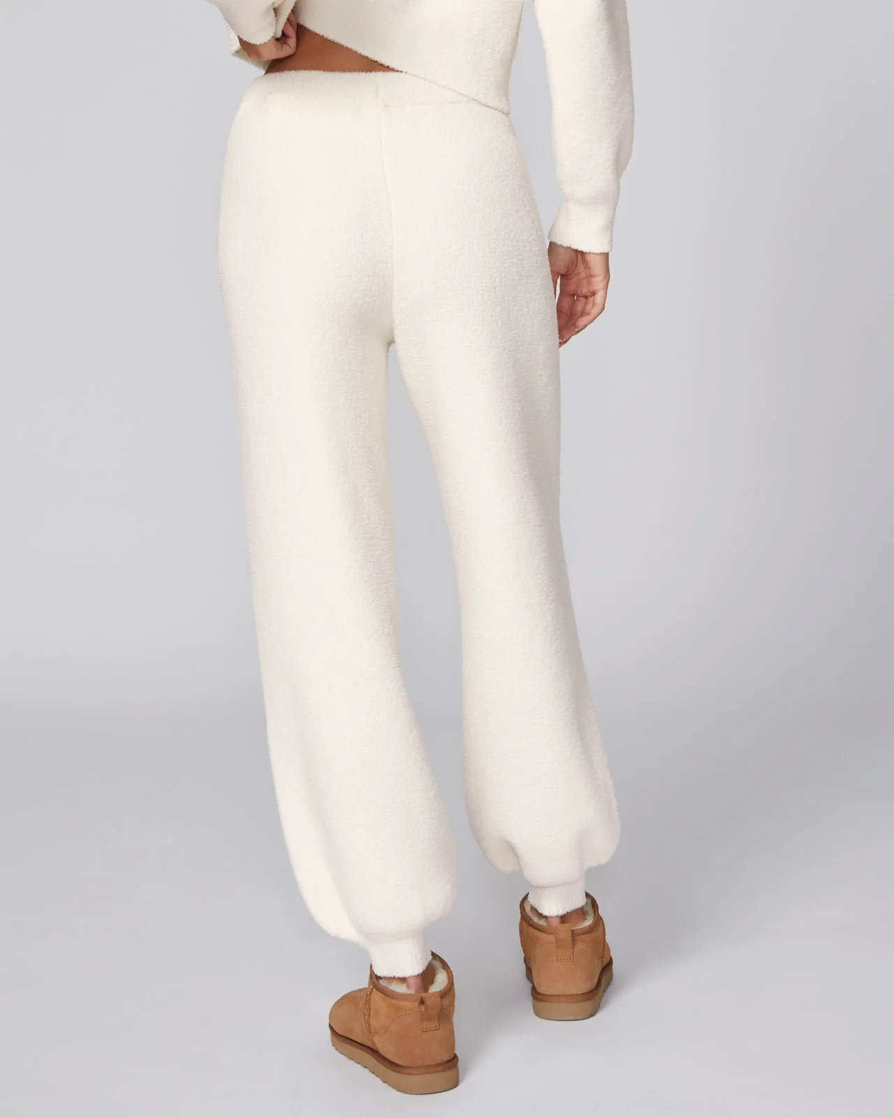 Sweet & Snug Jogger - Image 3