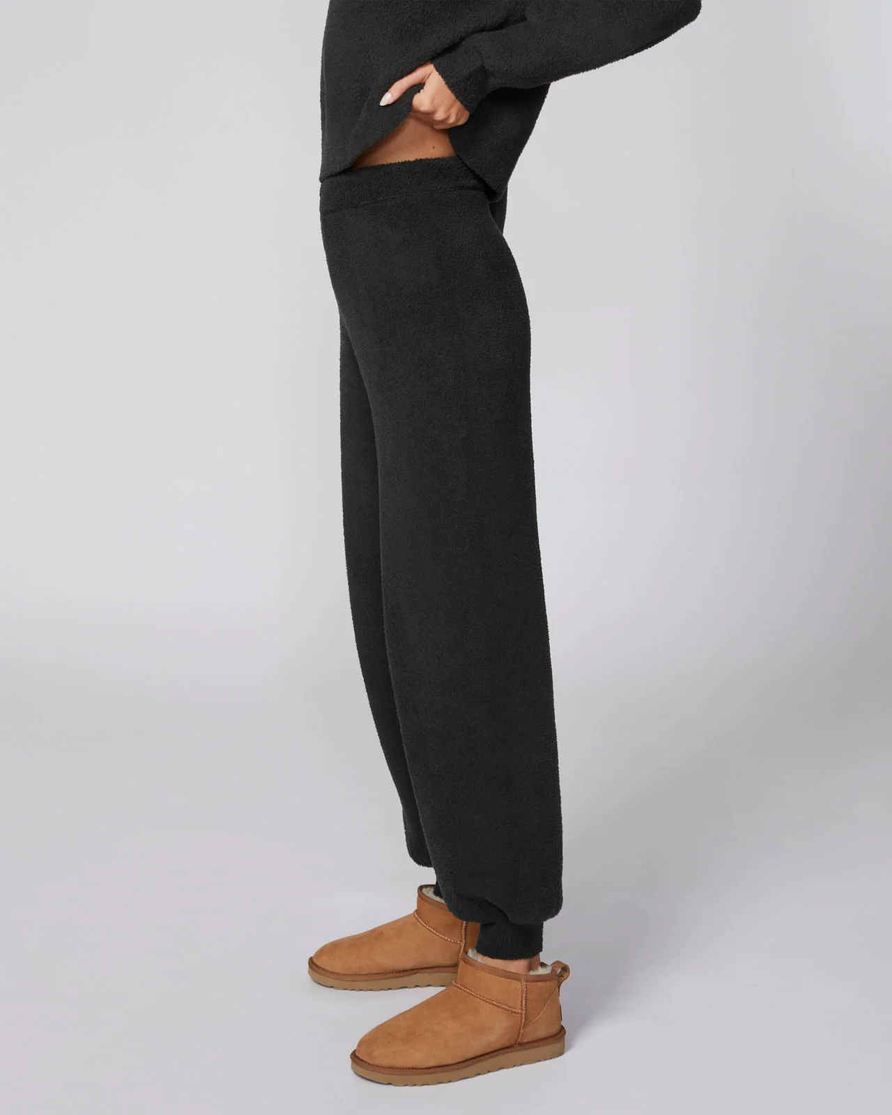 Sweet & Snug Jogger - Image 9