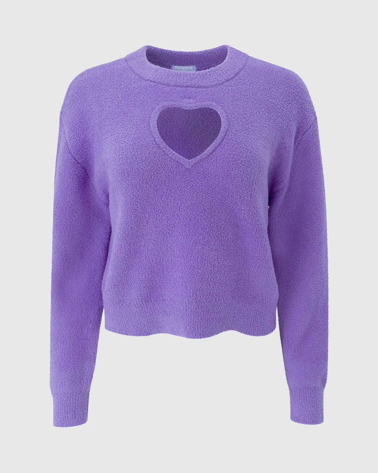 Sweet & Snug Sweater - Image 13