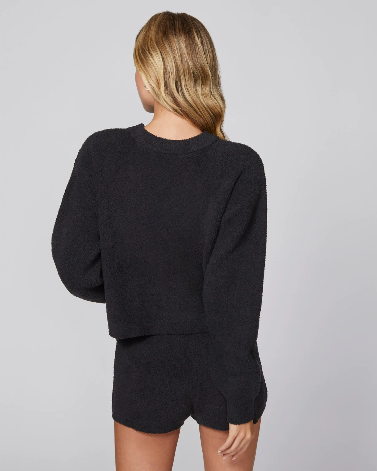 Sweet & Snug Sweater - Image 5