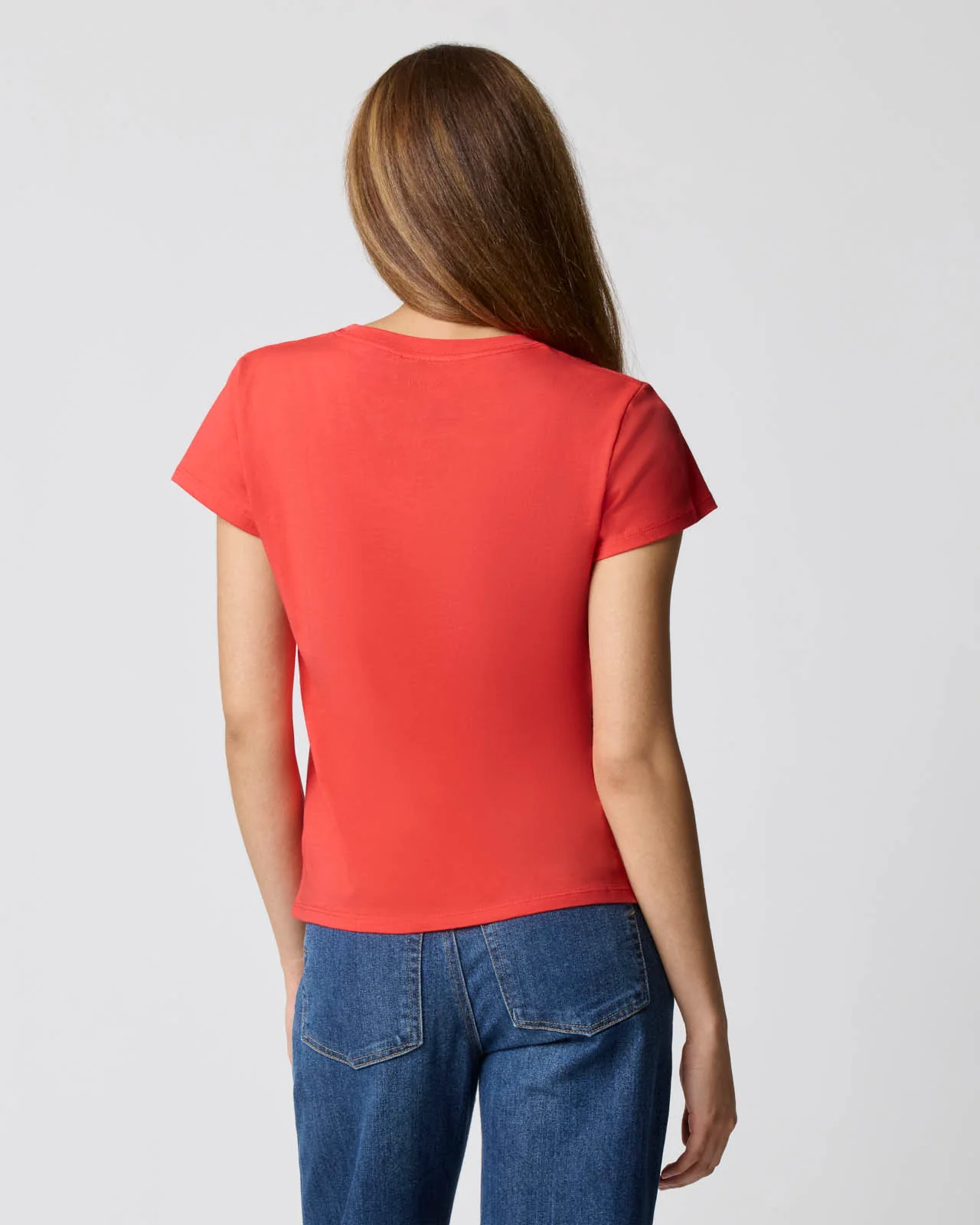 The 90's Tee - Image 57